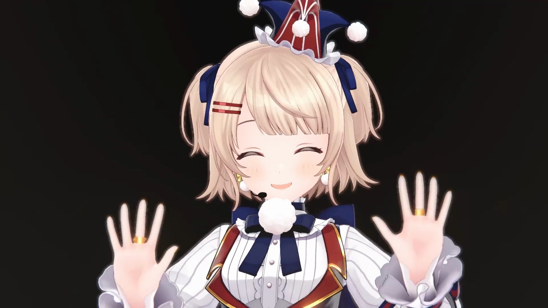 screenshot_0598.jpg