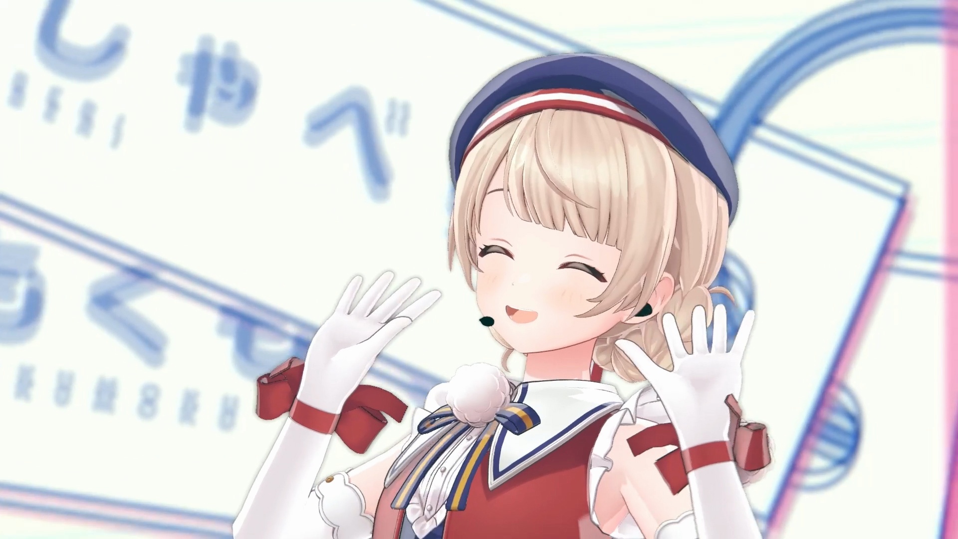 screenshot_0024.jpg