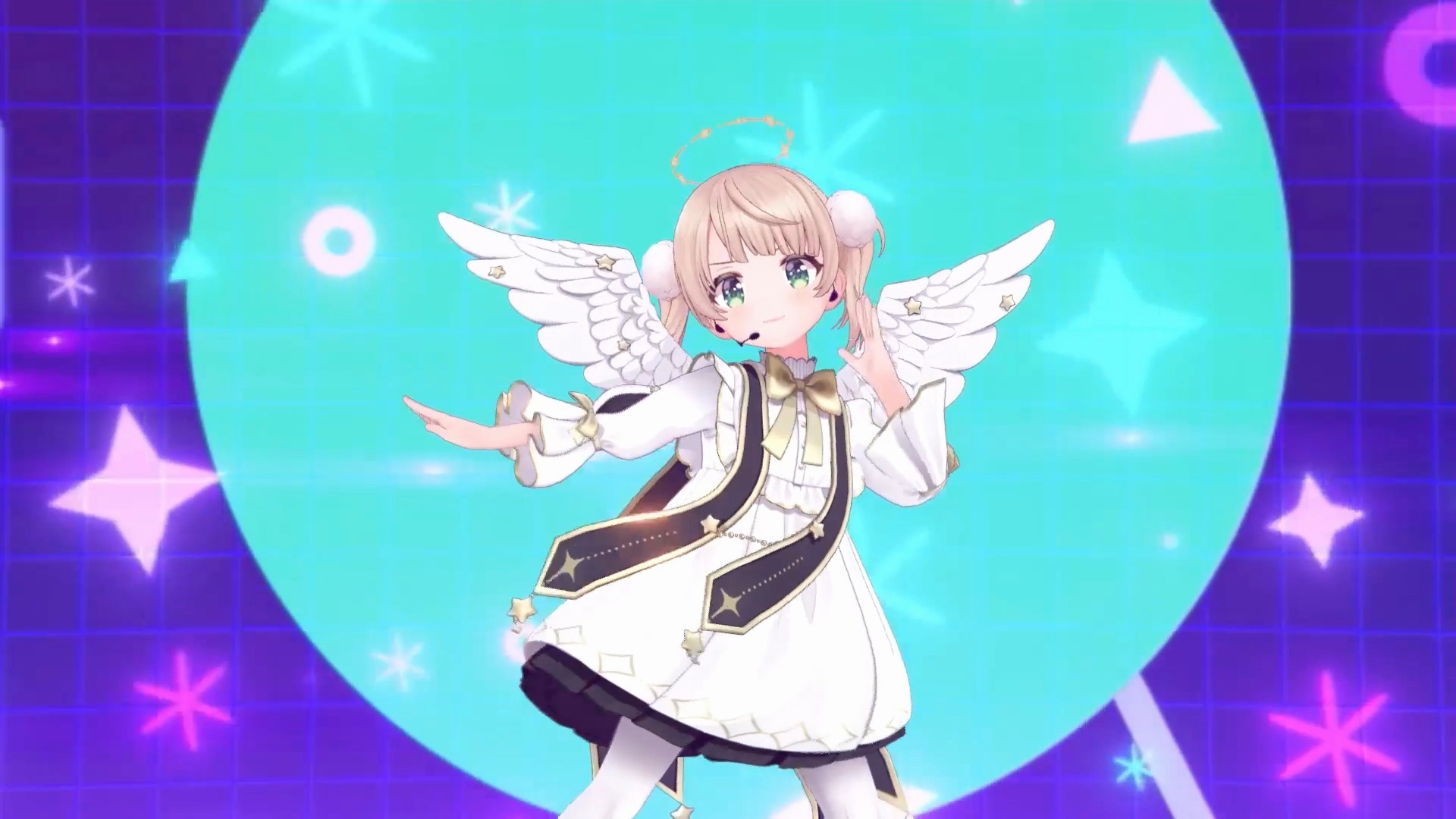 screenshot_0502.jpg