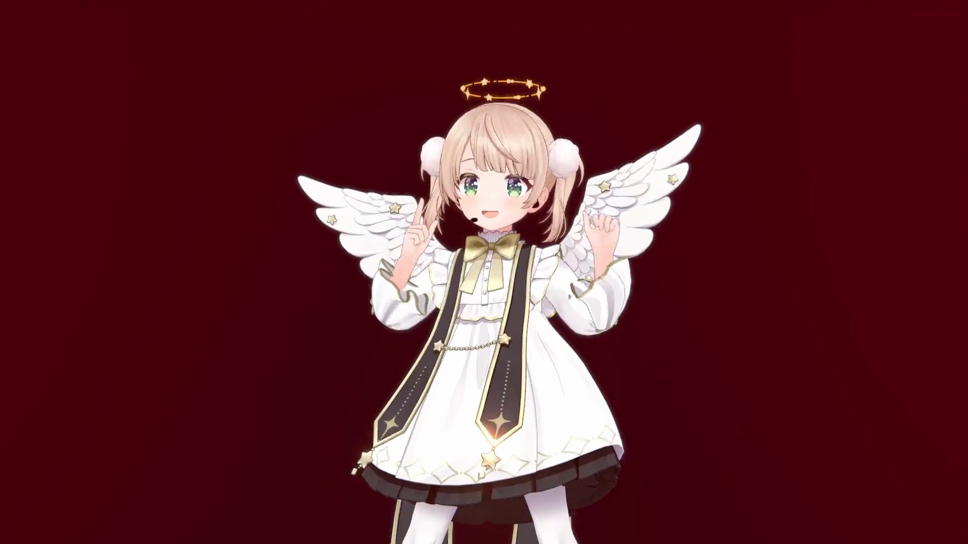 screenshot_0489.jpg