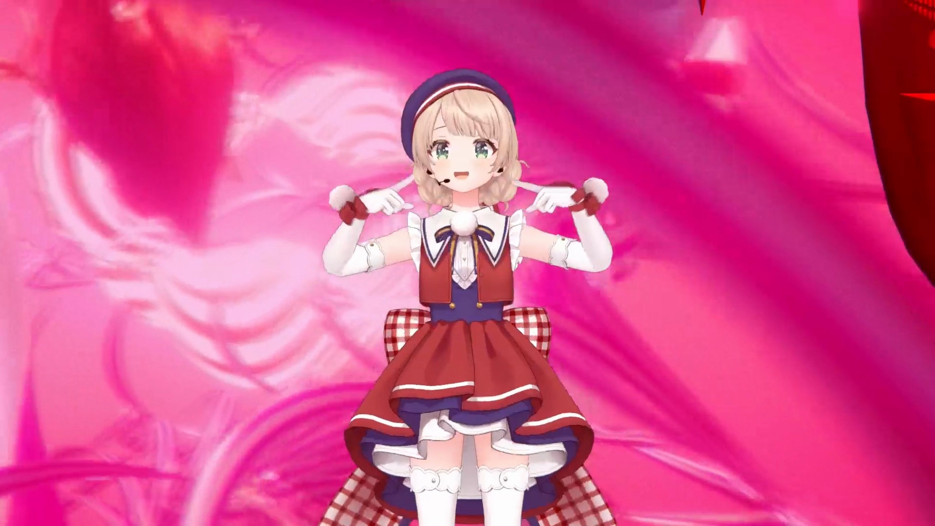 screenshot_0260.jpg