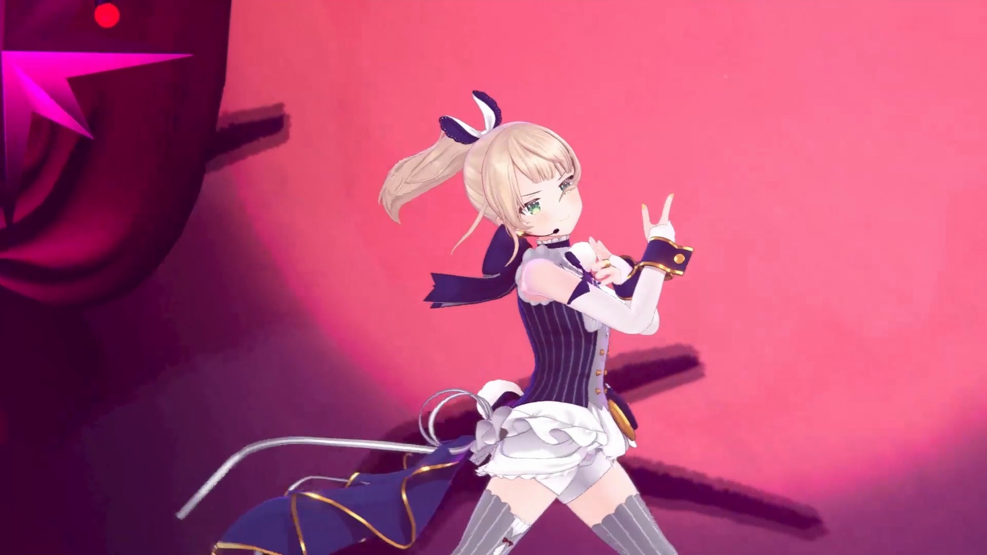 screenshot_0167.jpg