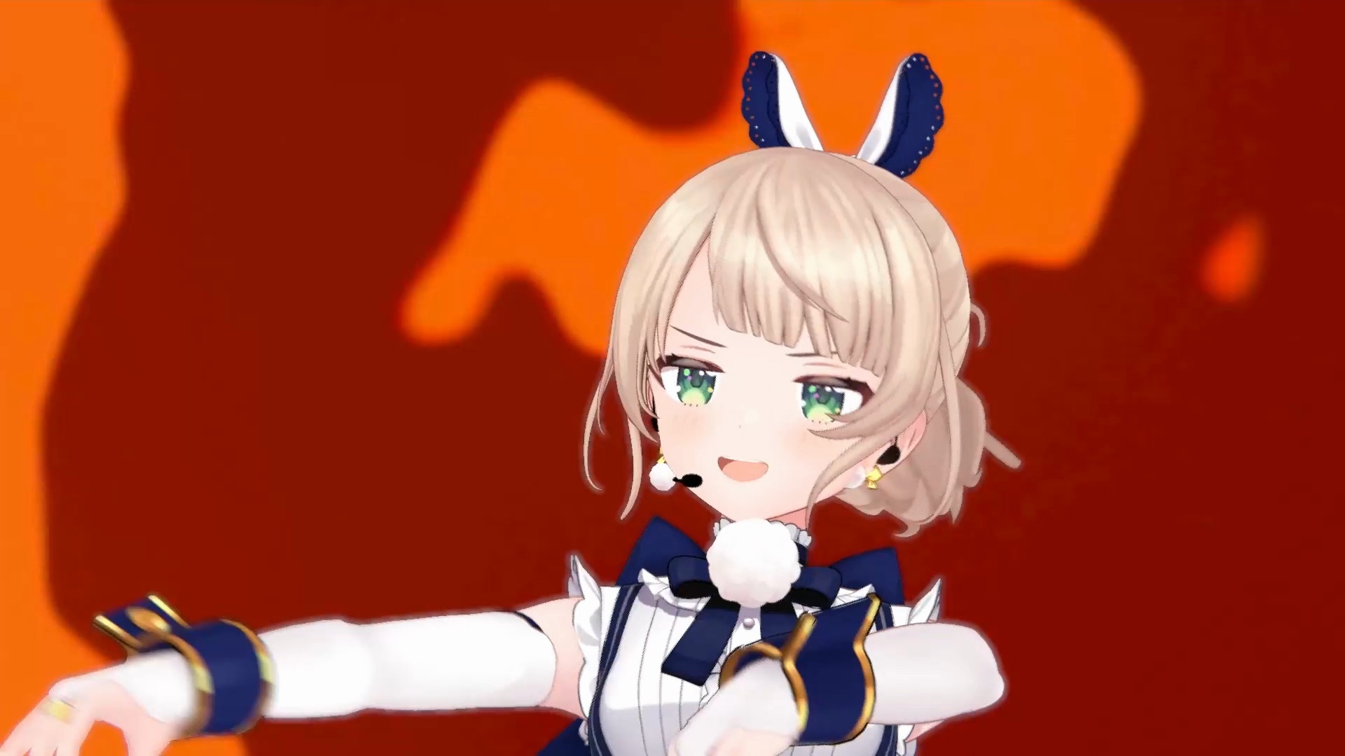 screenshot_0160.jpg