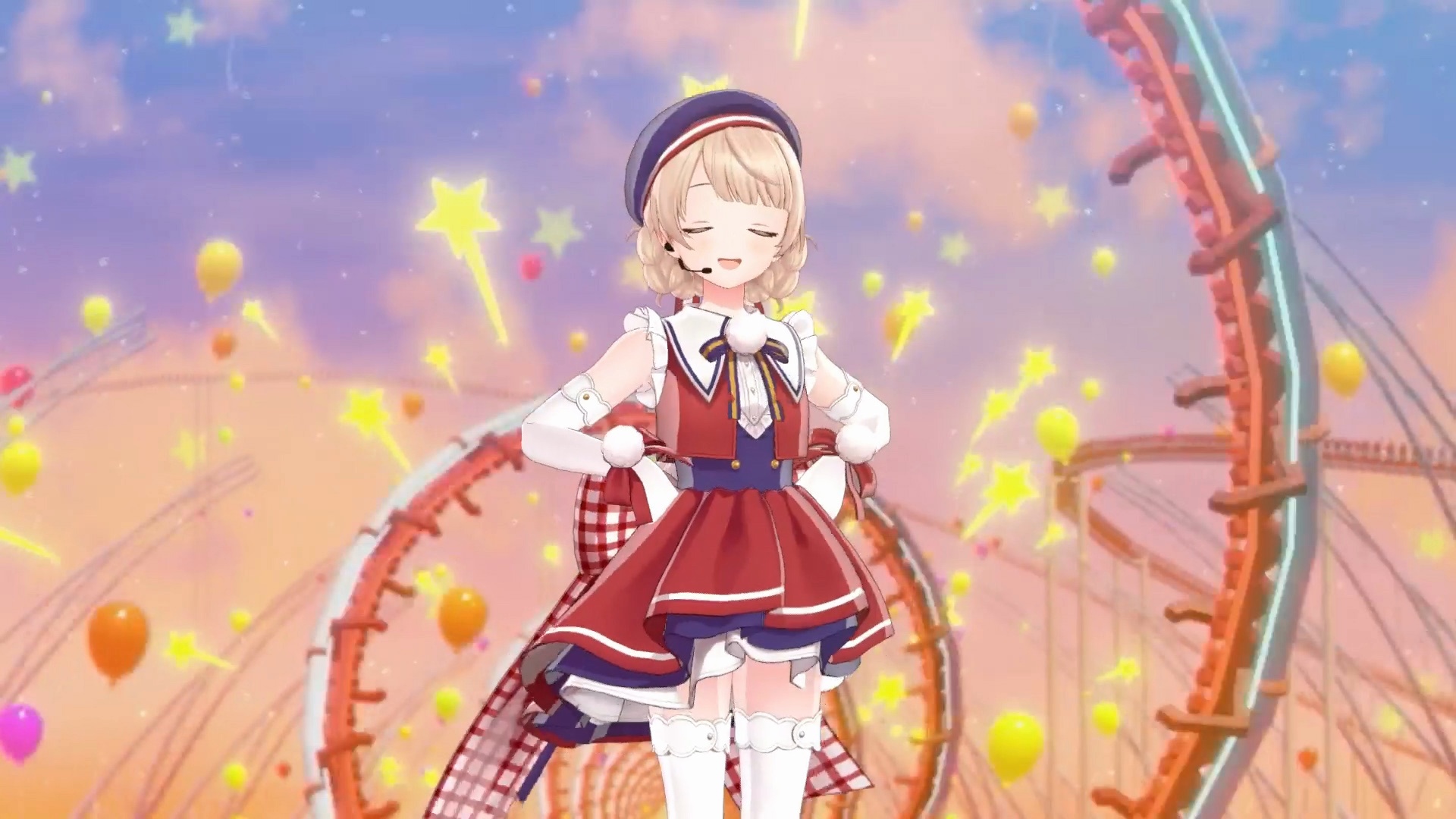 screenshot_0284.jpg