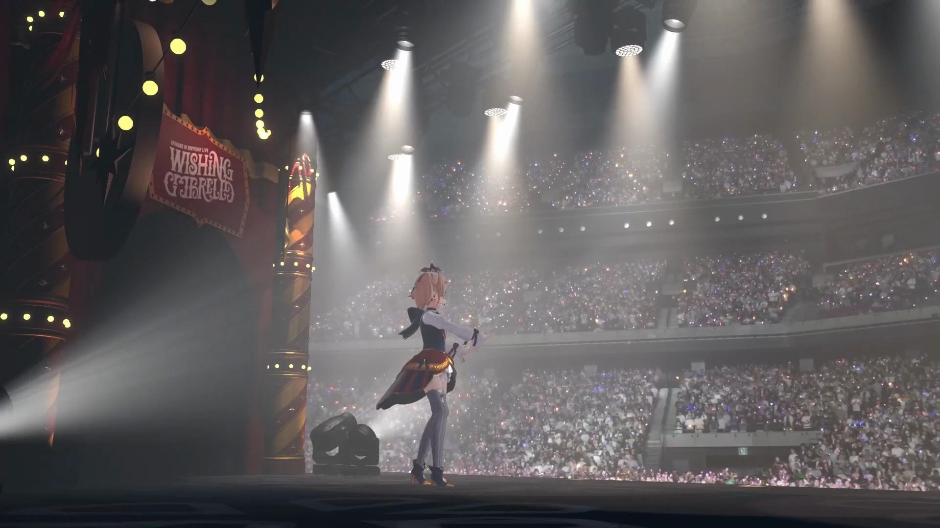 screenshot_0642.jpg