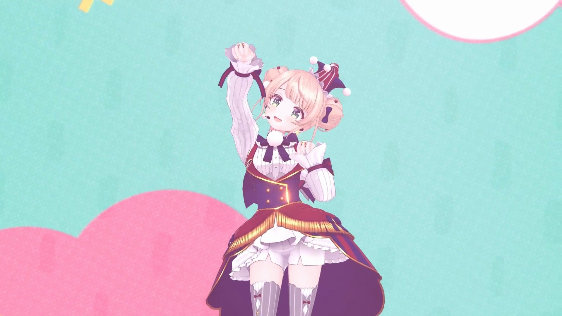 screenshot_0085.jpg