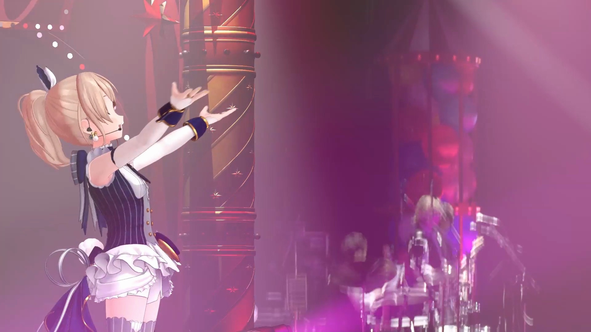 screenshot_0205.jpg