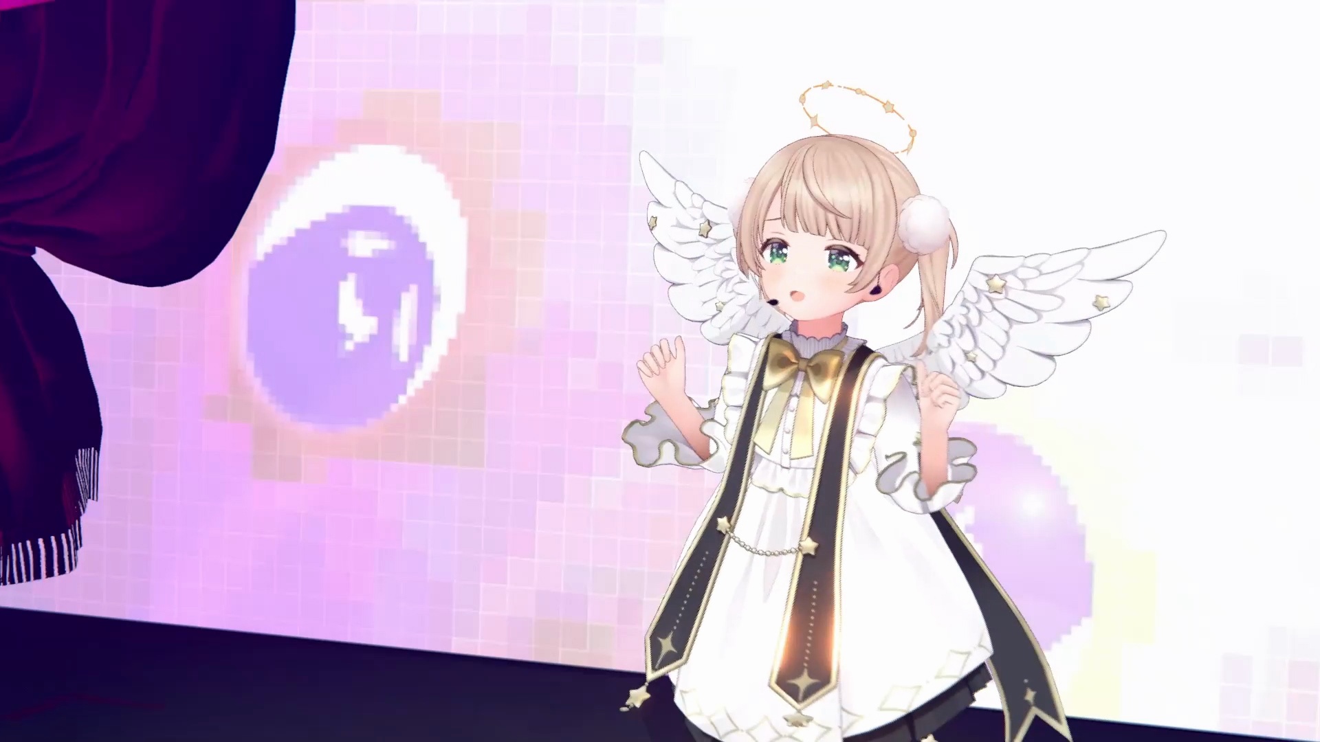 screenshot_0492.jpg