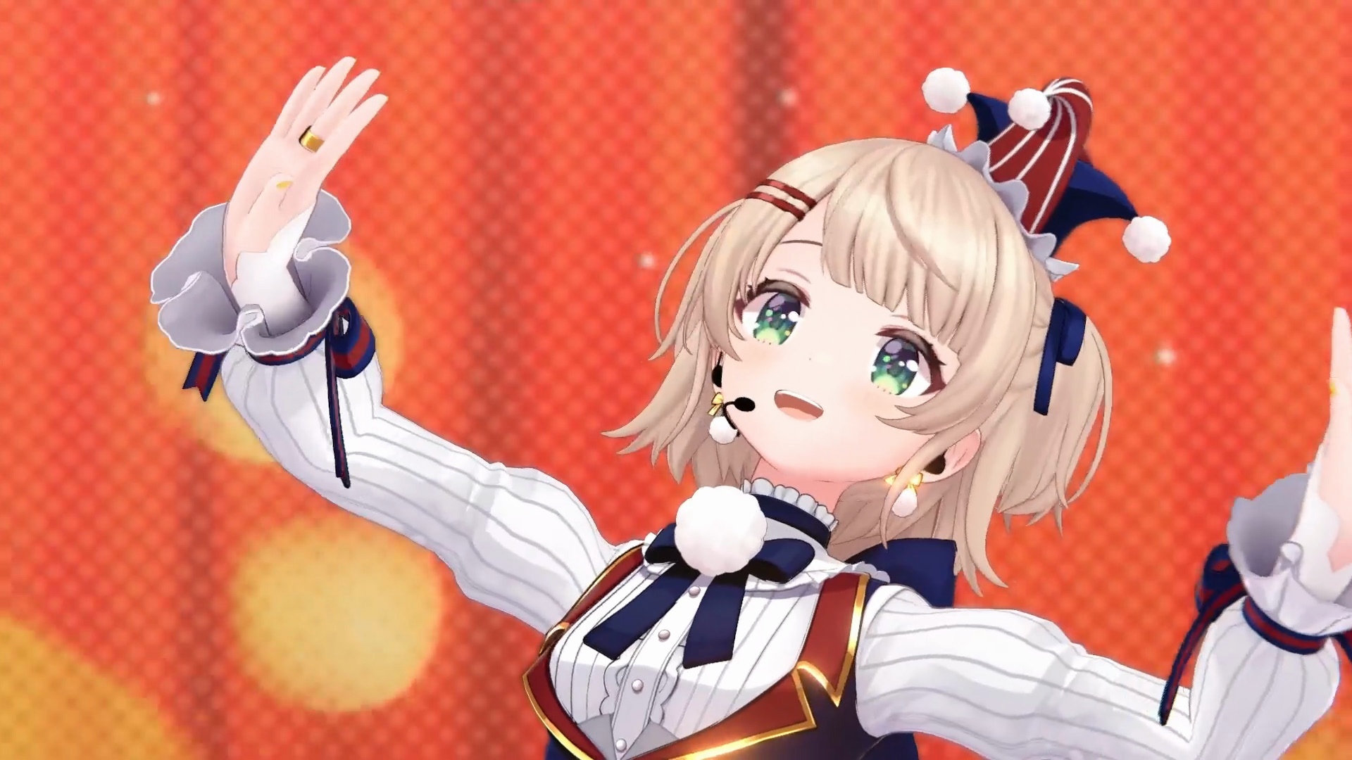 screenshot_0635.jpg