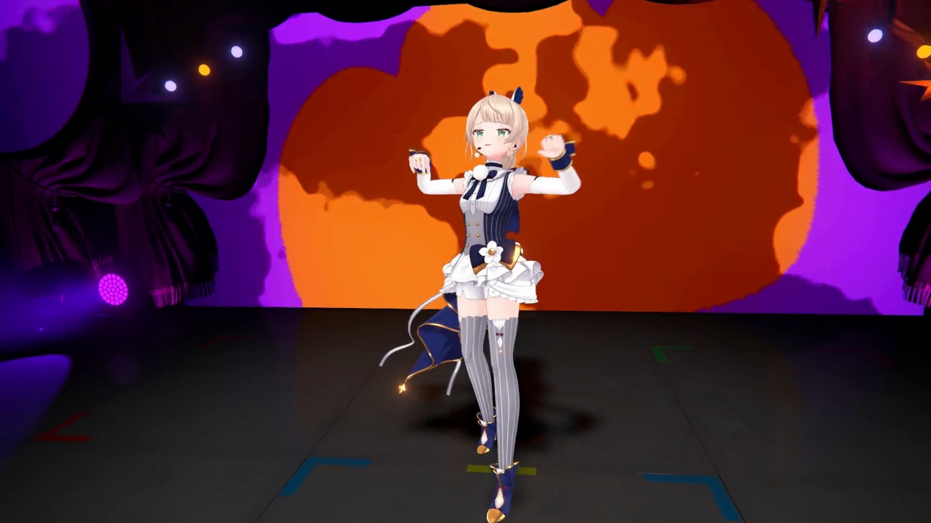 screenshot_0162.jpg