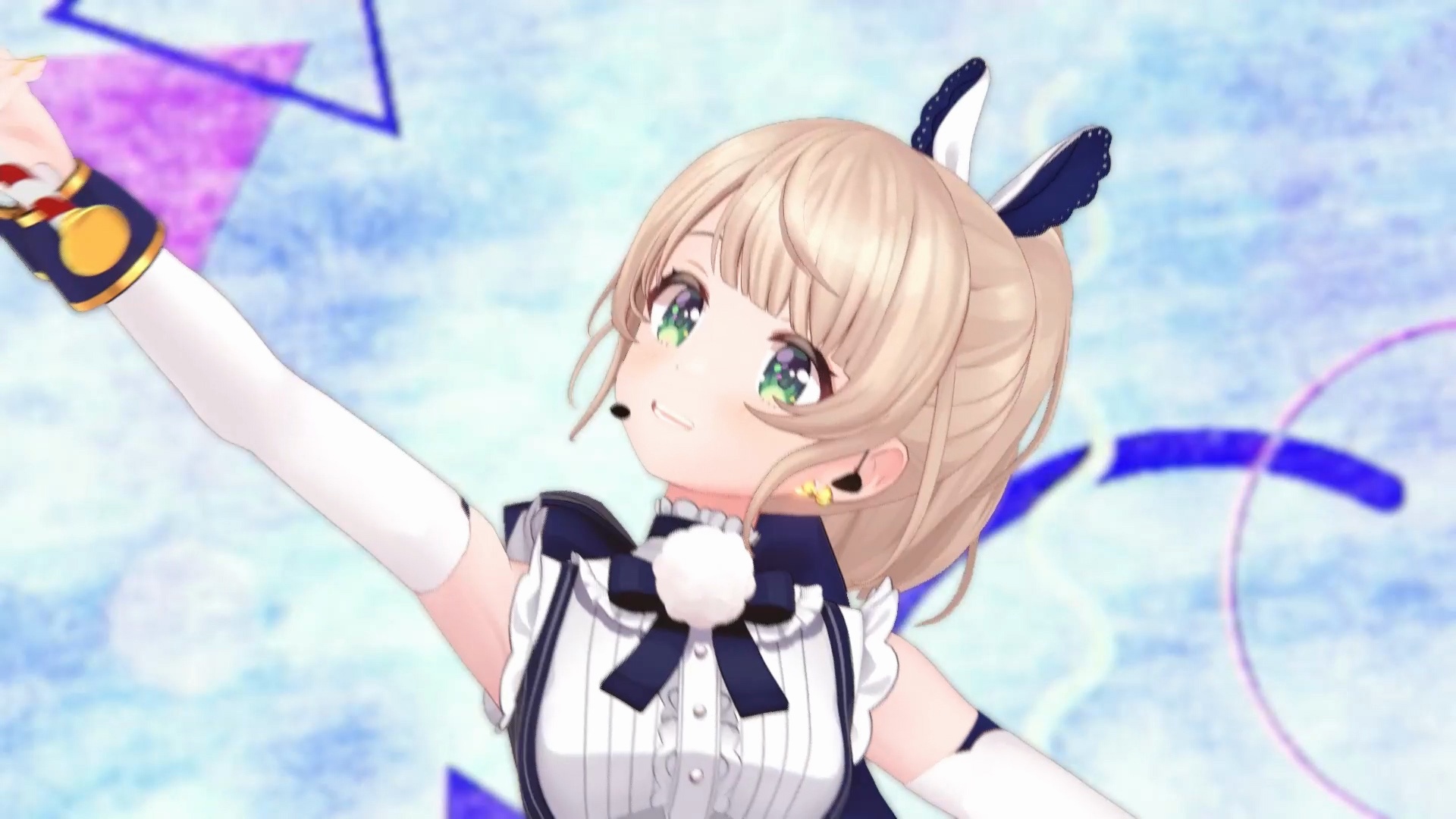 screenshot_0129.jpg