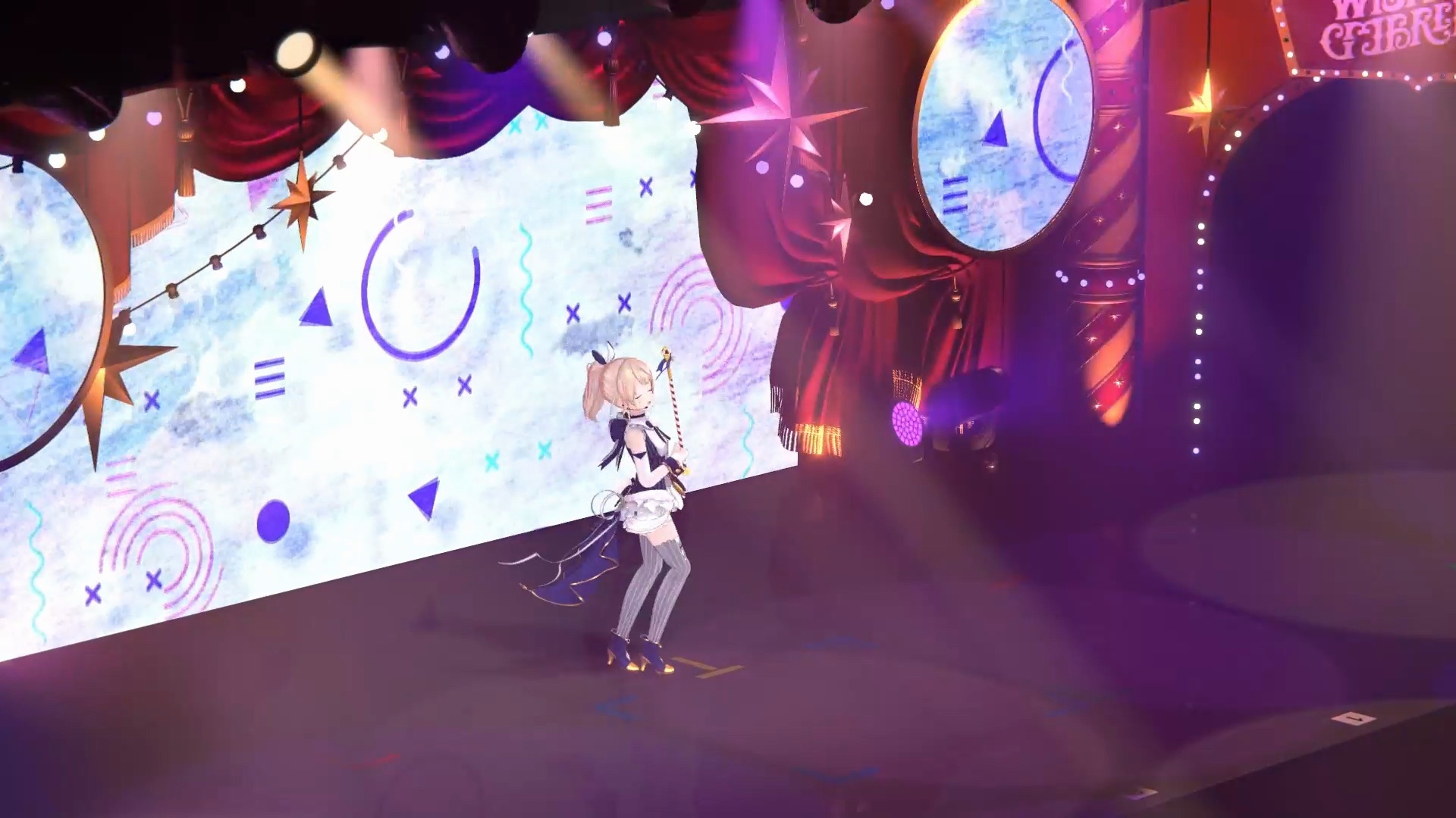 screenshot_0128.jpg