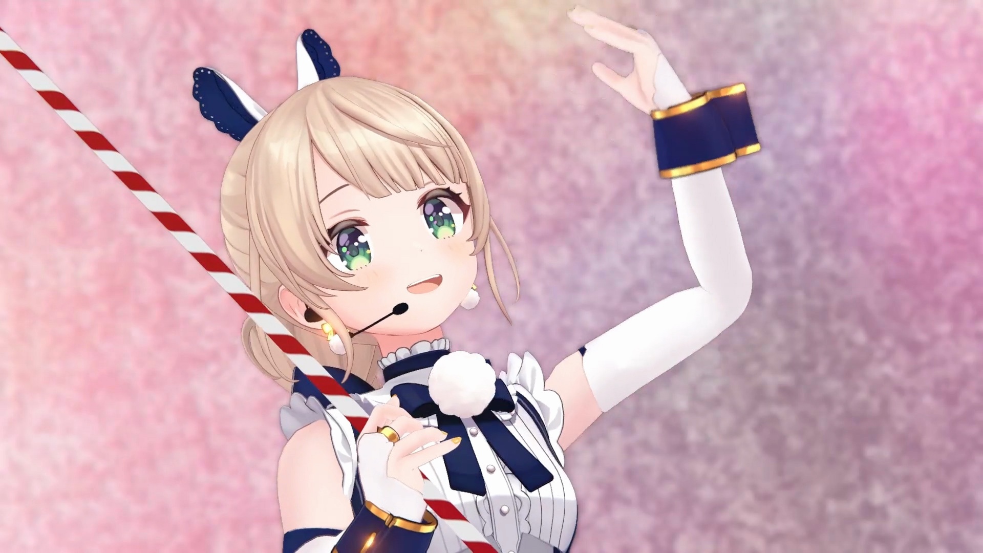 screenshot_0153.jpg