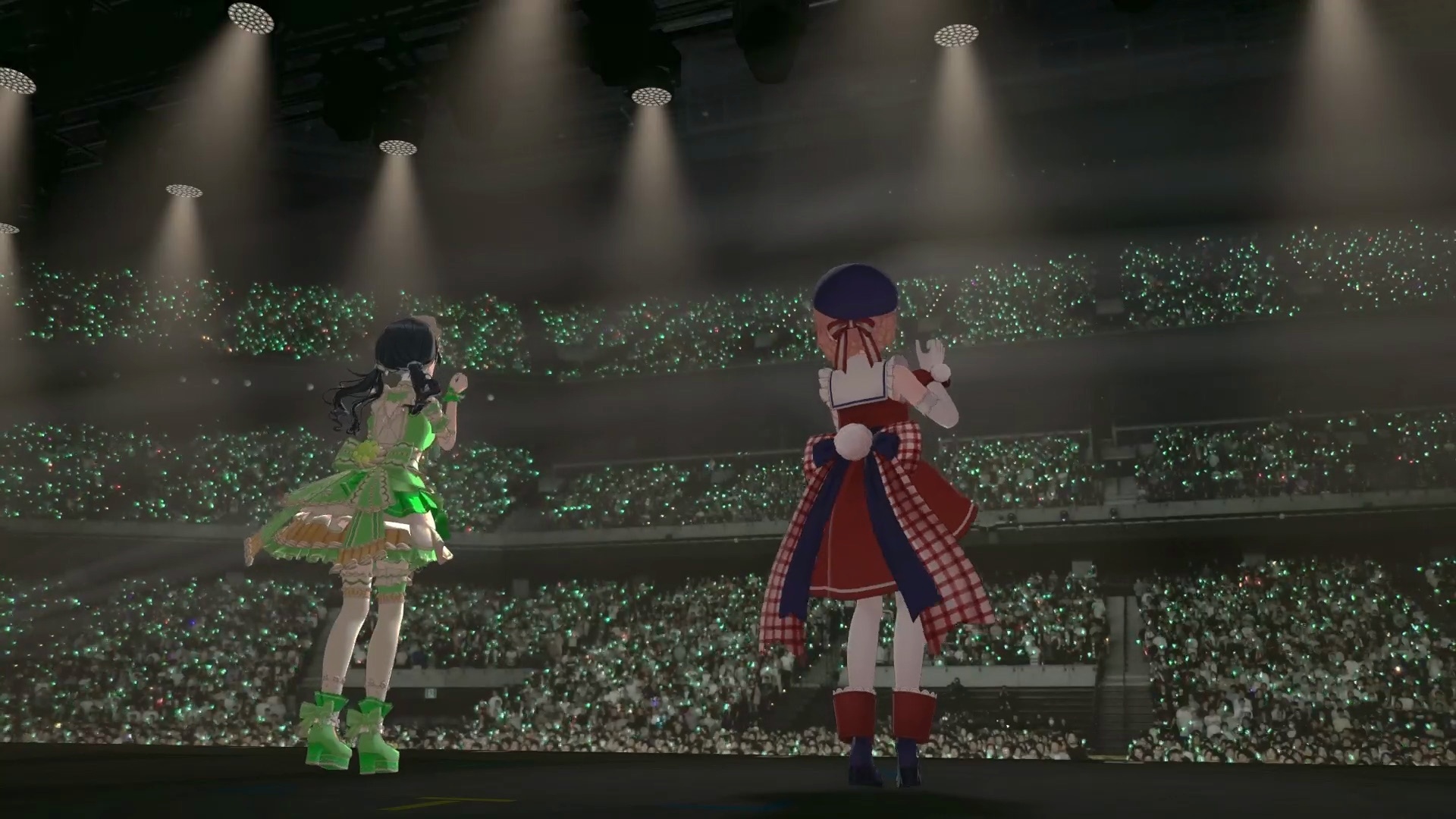 screenshot_0386.jpg