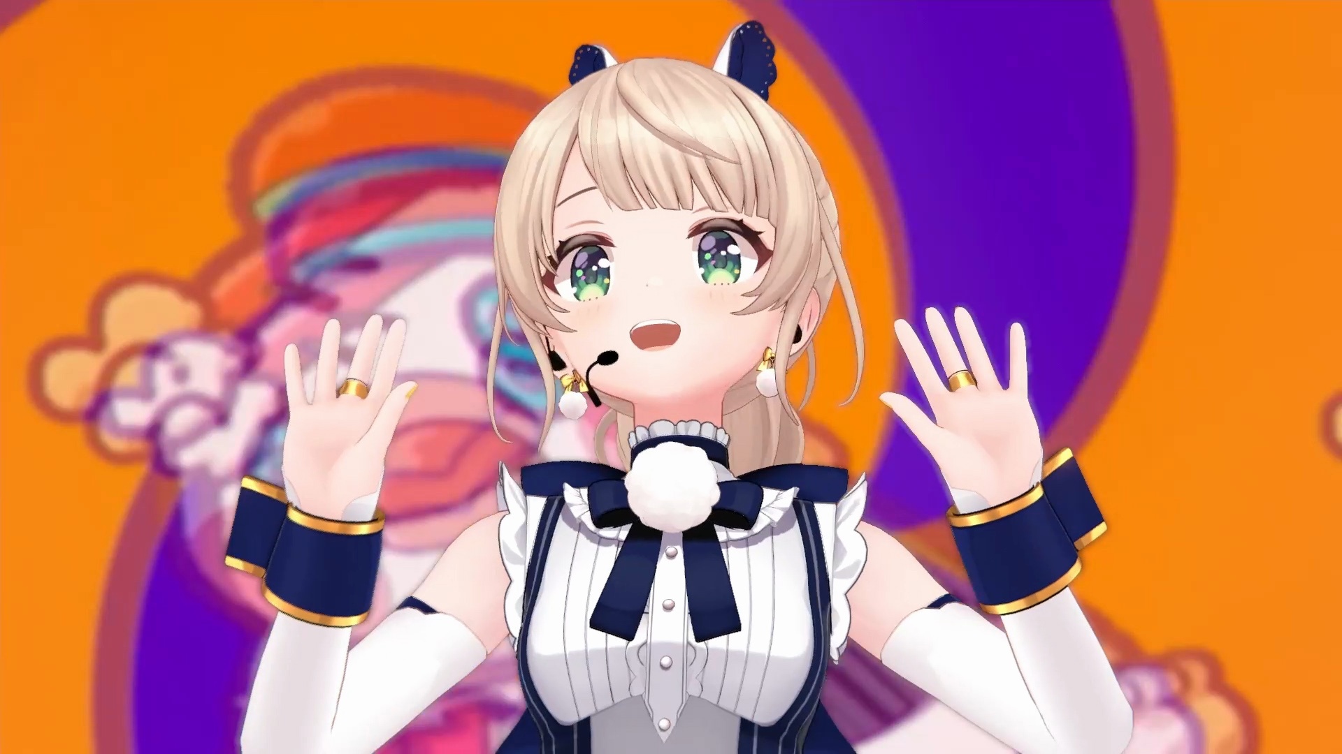screenshot_0194.jpg