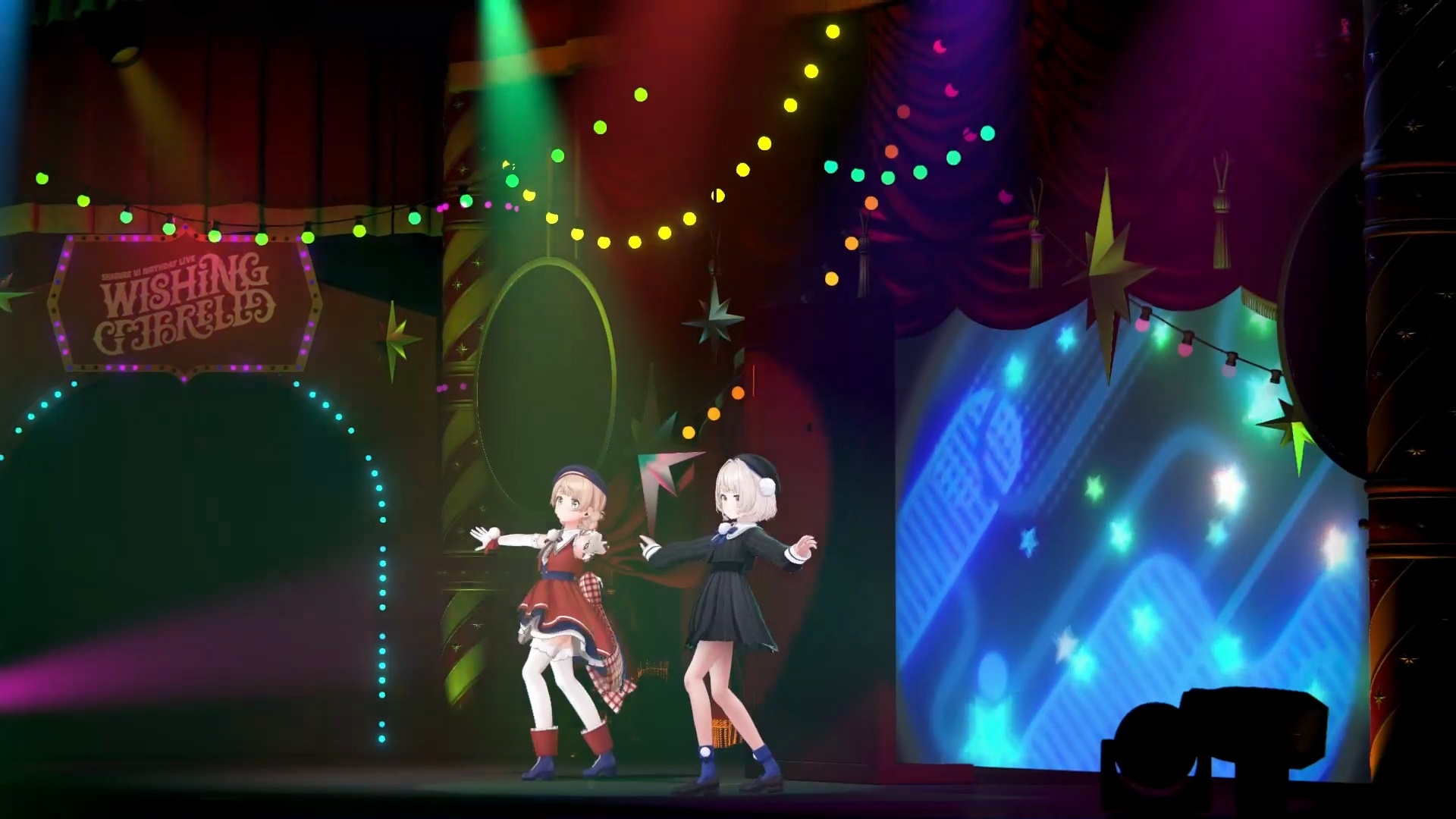 screenshot_0348.jpg