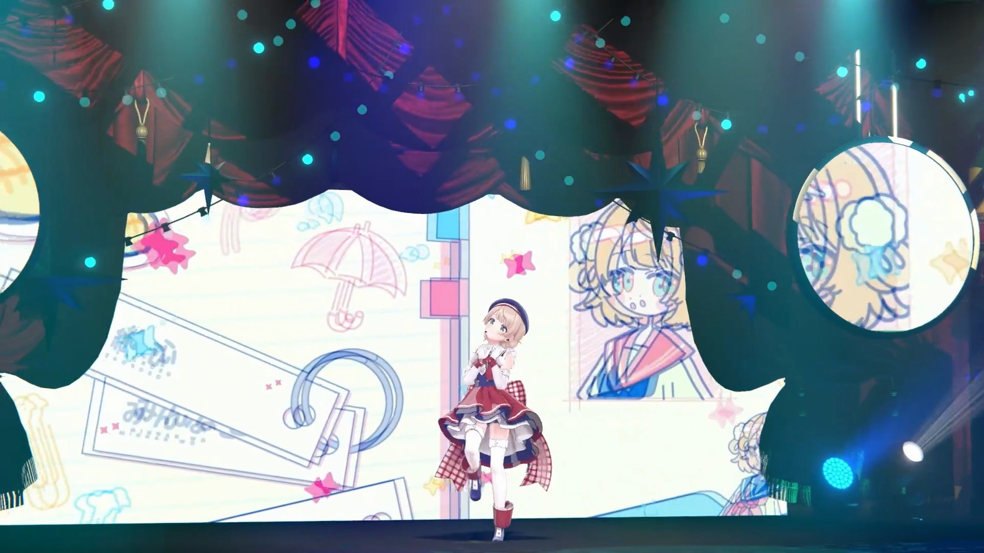 screenshot_0010.jpg