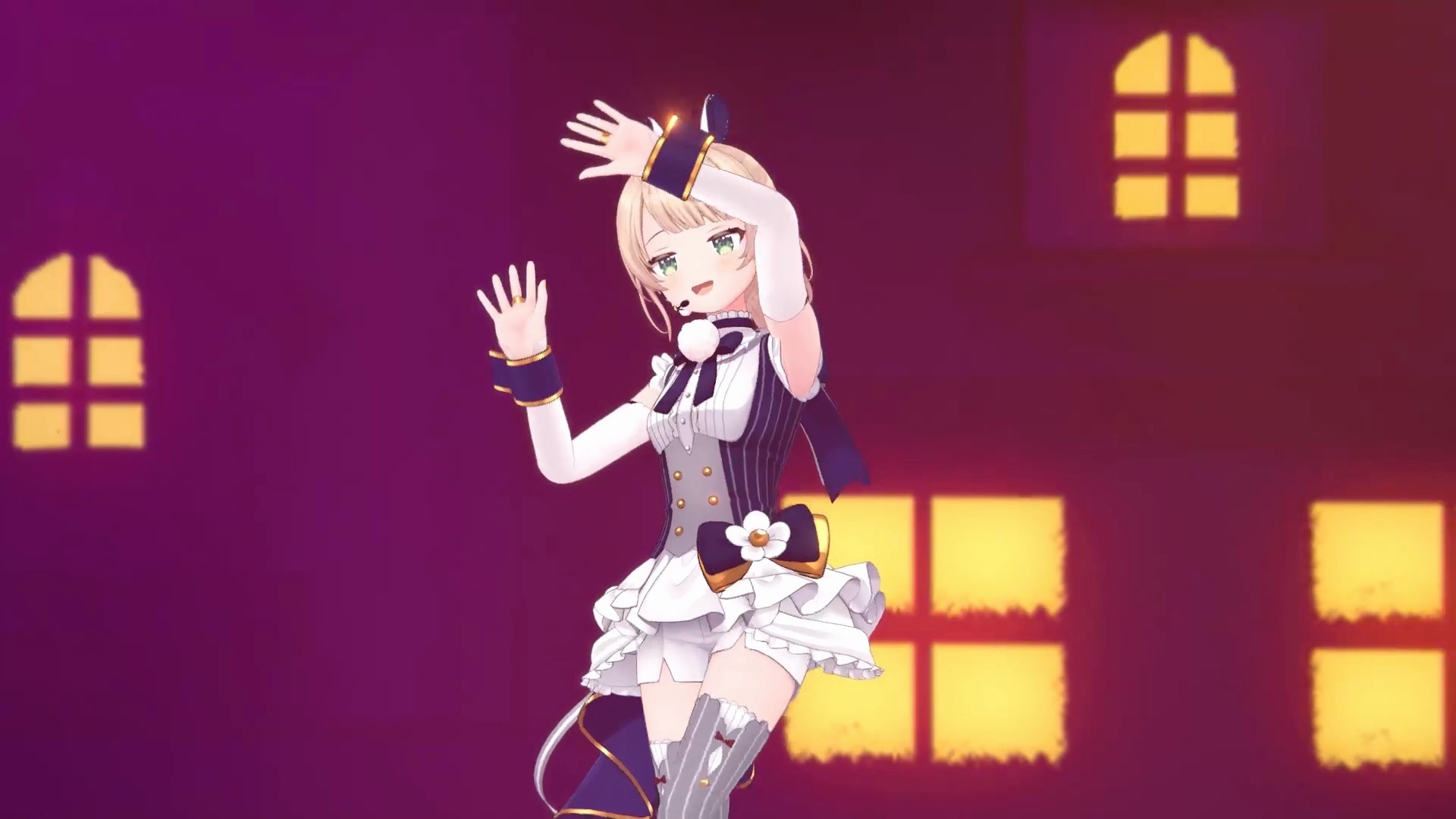 screenshot_0157.jpg