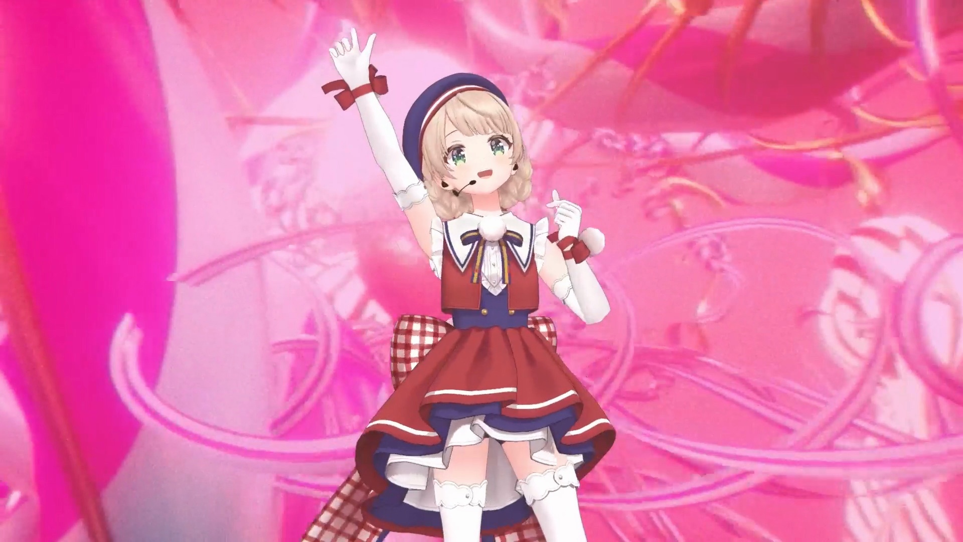 screenshot_0264.jpg