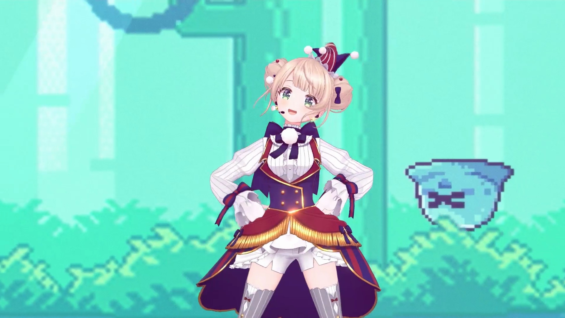 screenshot_0107.jpg