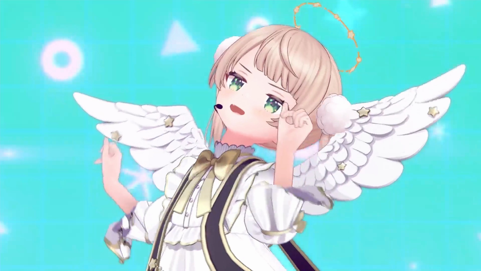 screenshot_0504.jpg