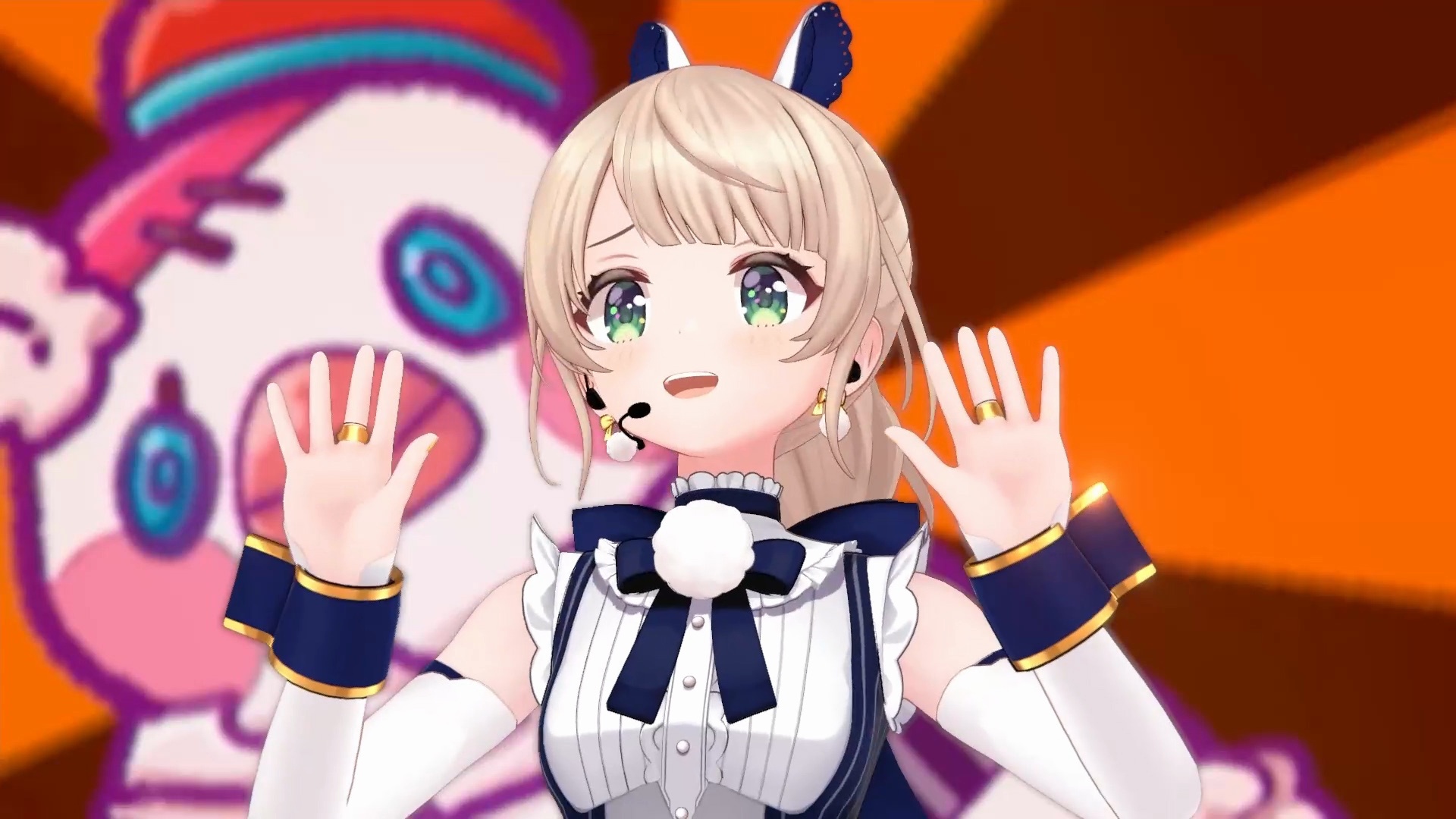 screenshot_0192.jpg