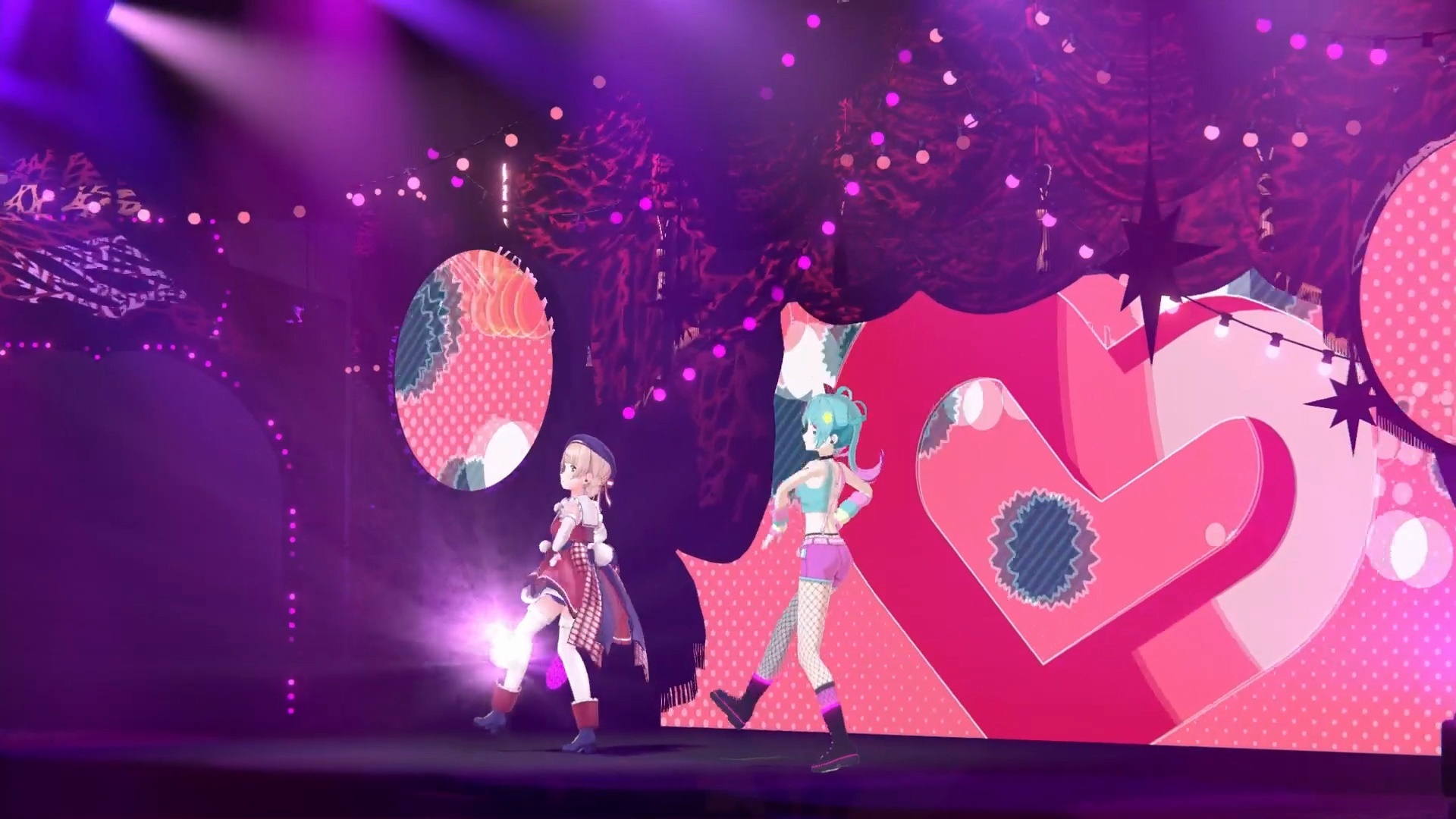 screenshot_0356.jpg