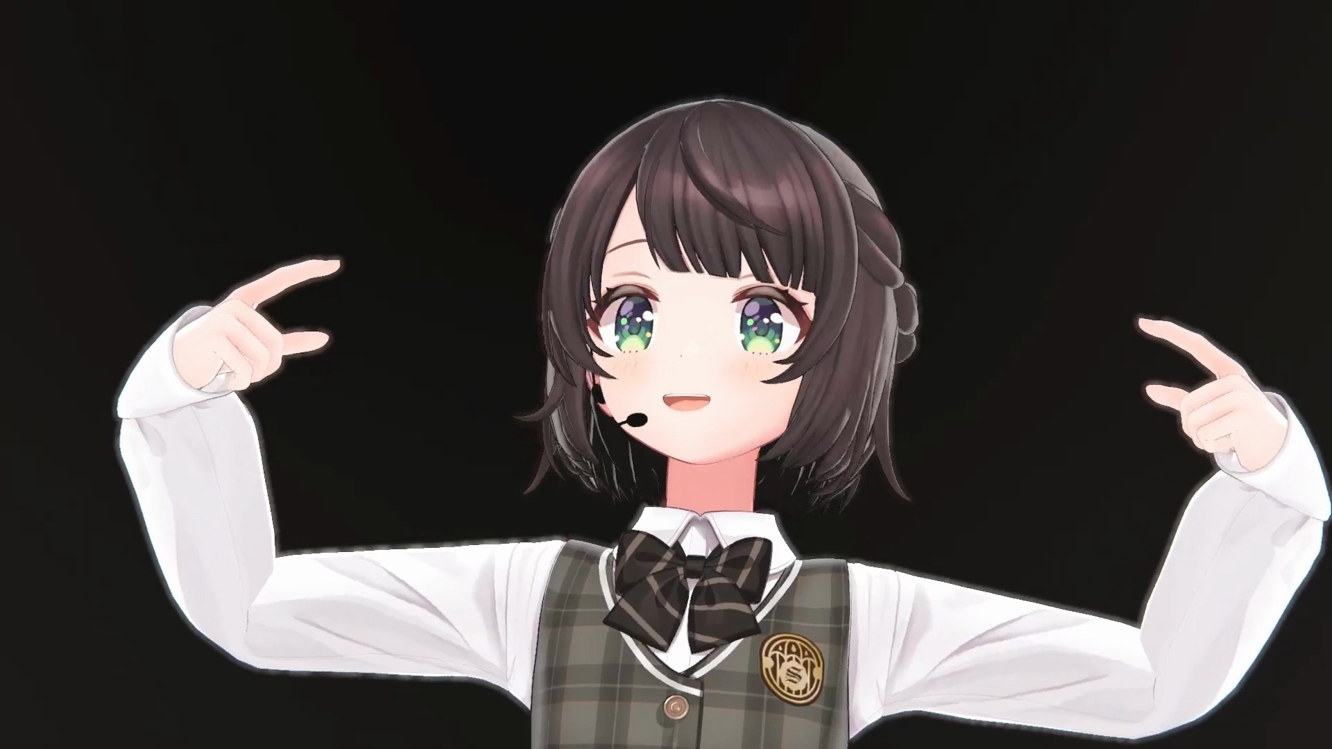 screenshot_0589.jpg
