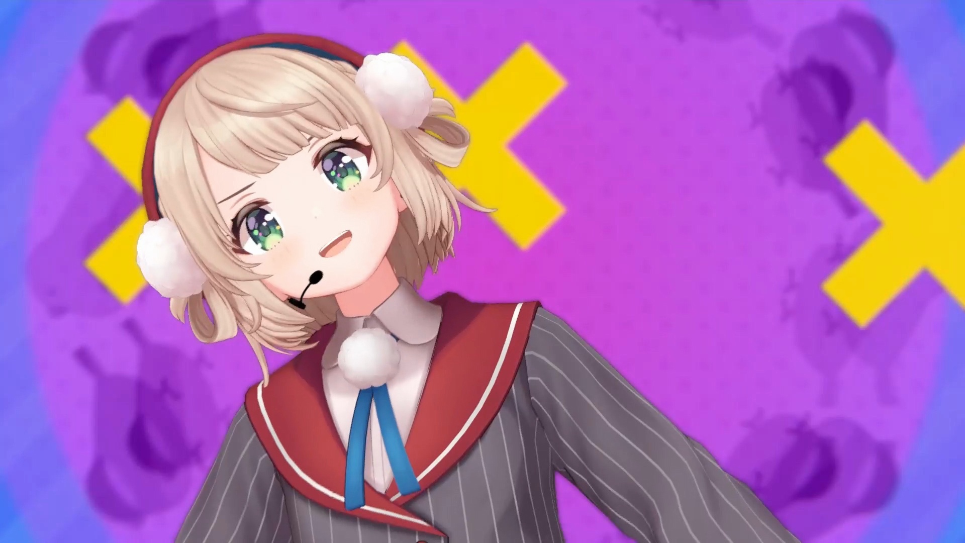 screenshot_0433.jpg