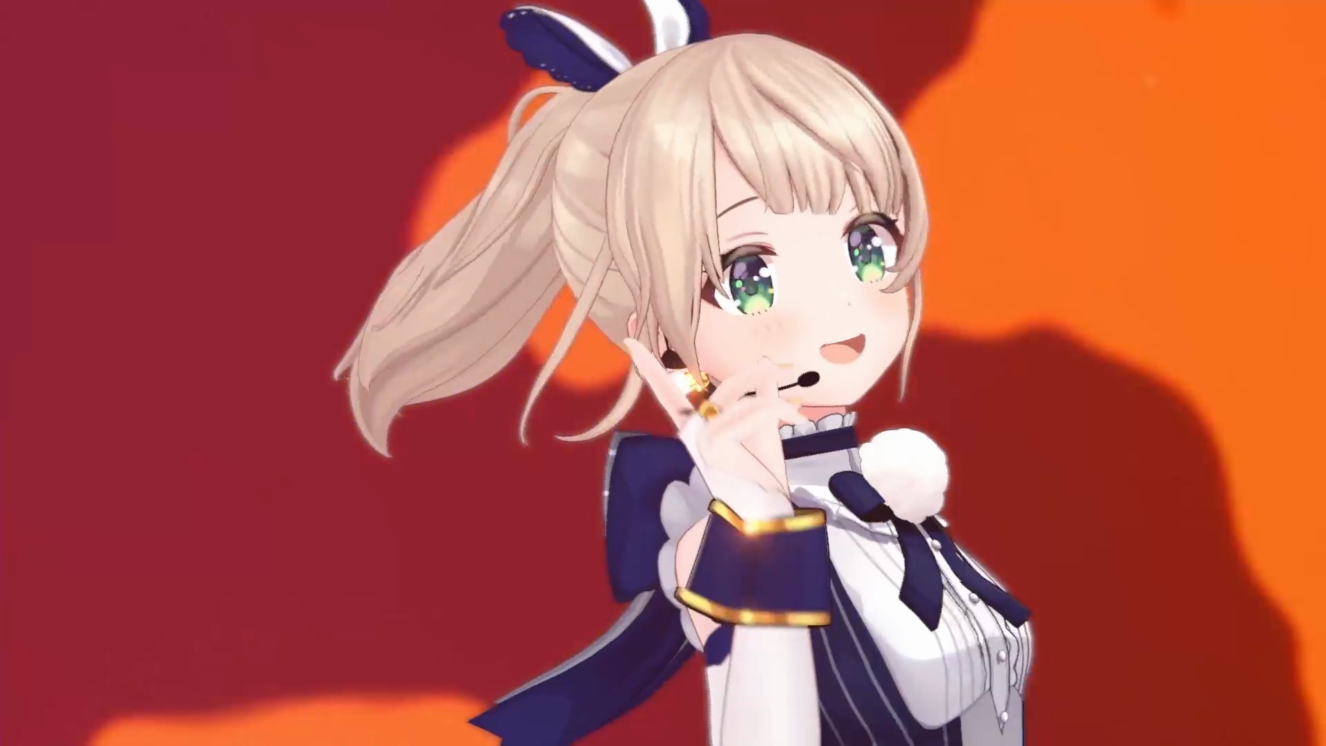 screenshot_0175.jpg