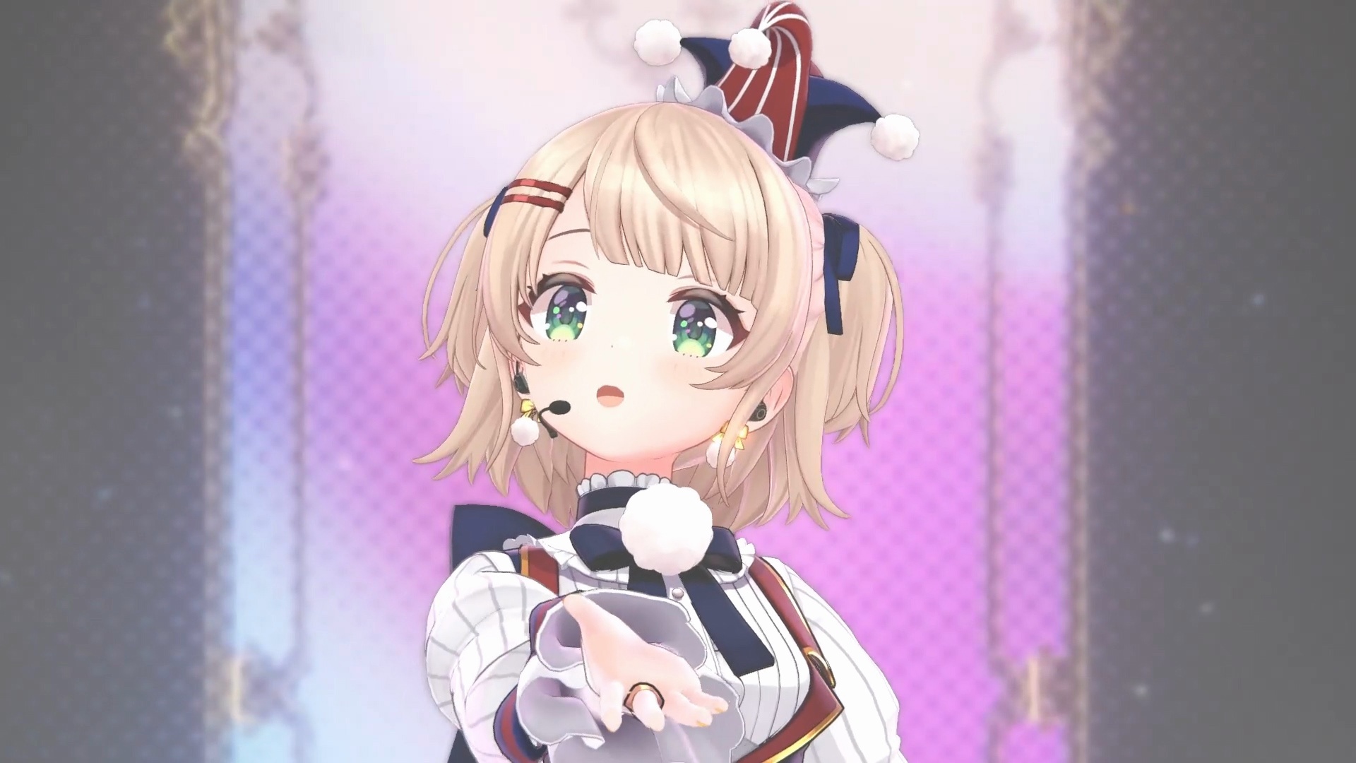 screenshot_0617.jpg