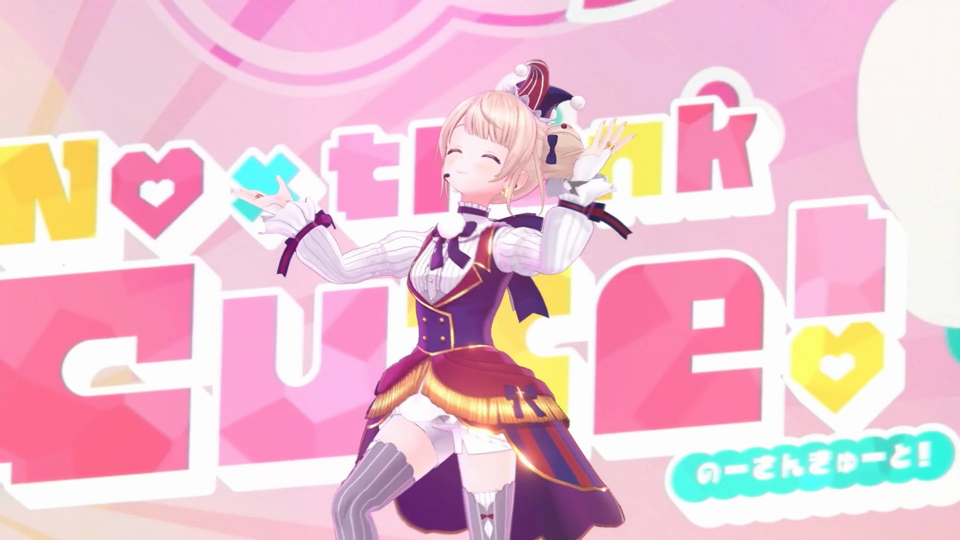 screenshot_0081.jpg