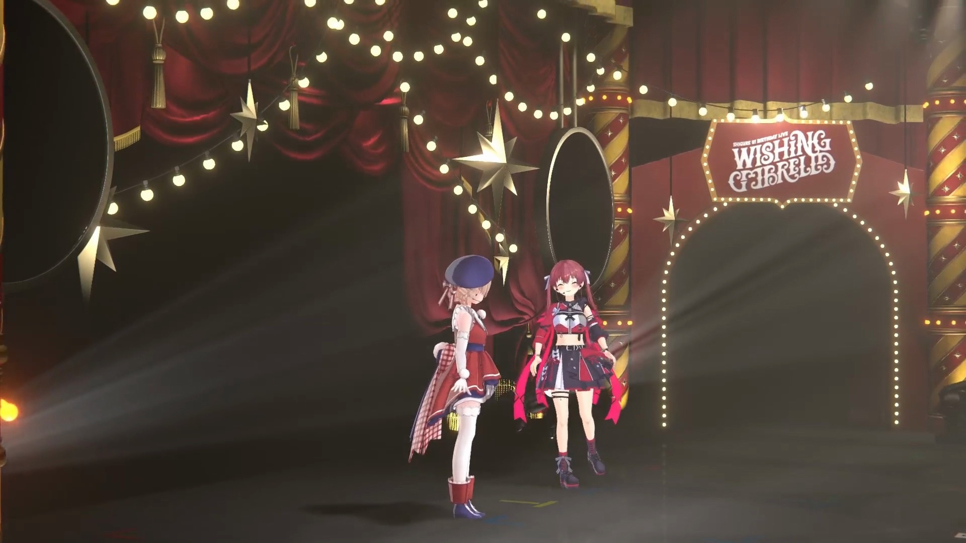 screenshot_0244.jpg