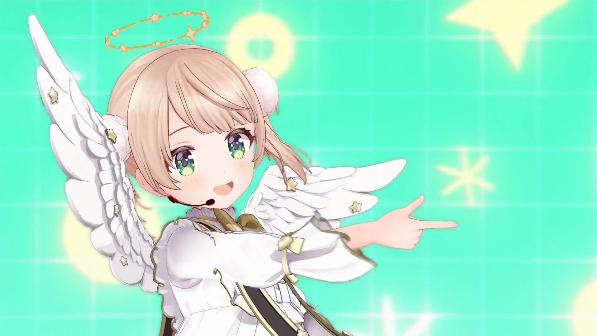 screenshot_0474.jpg