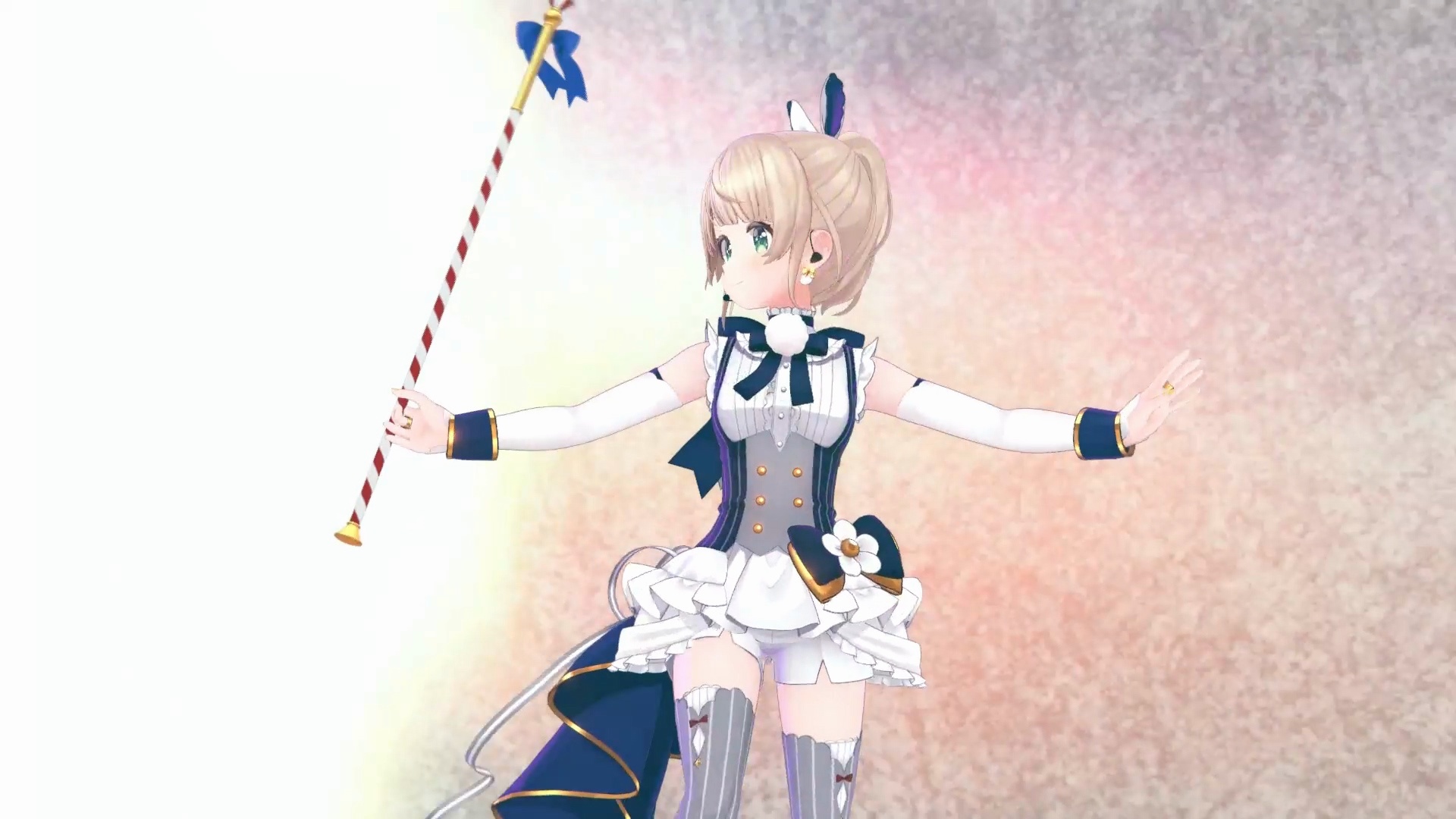 screenshot_0147.jpg