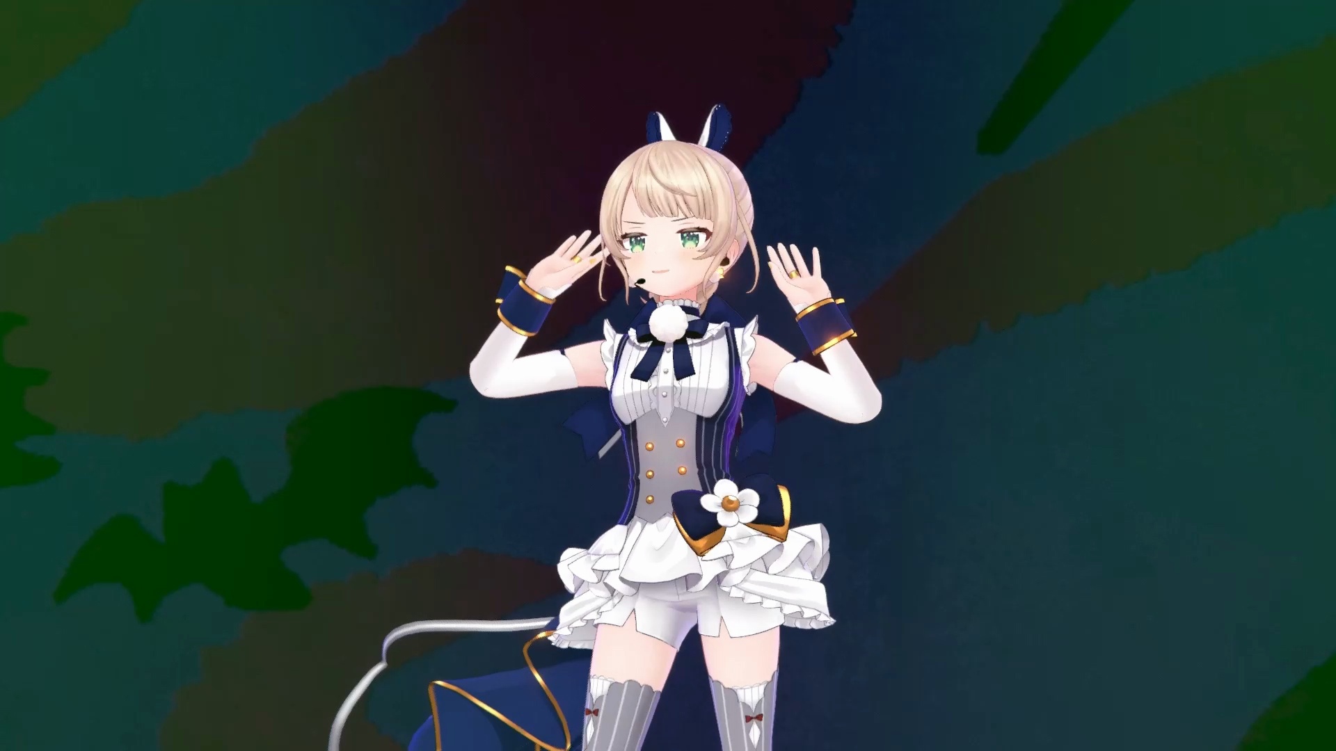 screenshot_0184.jpg