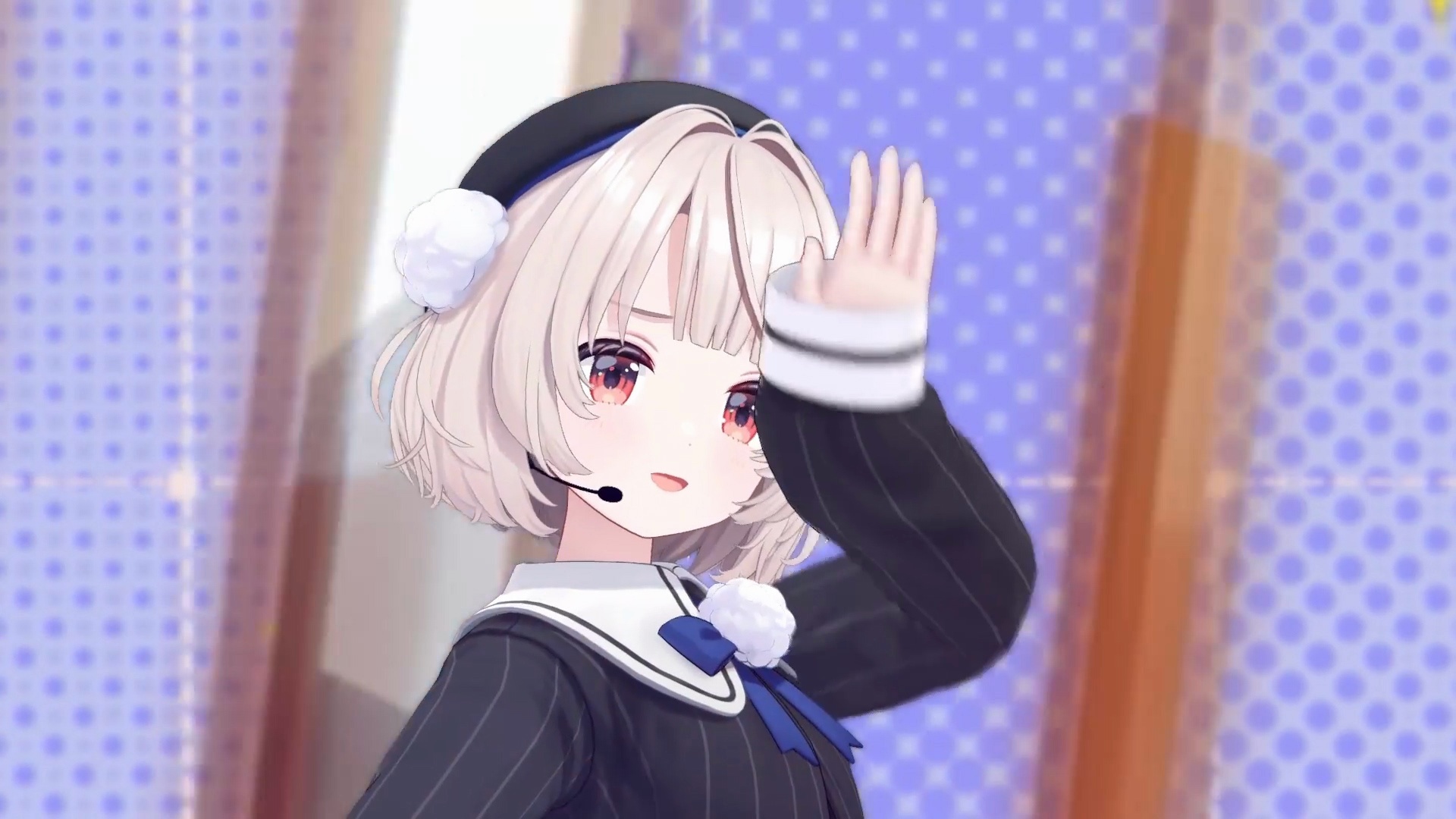 screenshot_0319.jpg