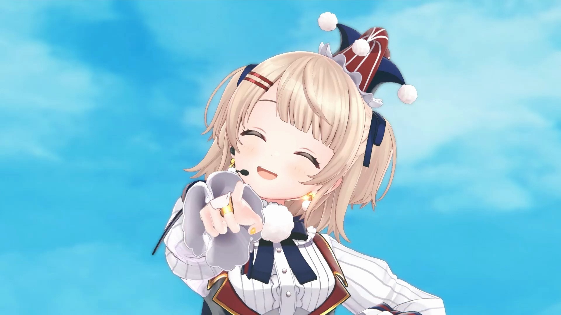 screenshot_0049.jpg