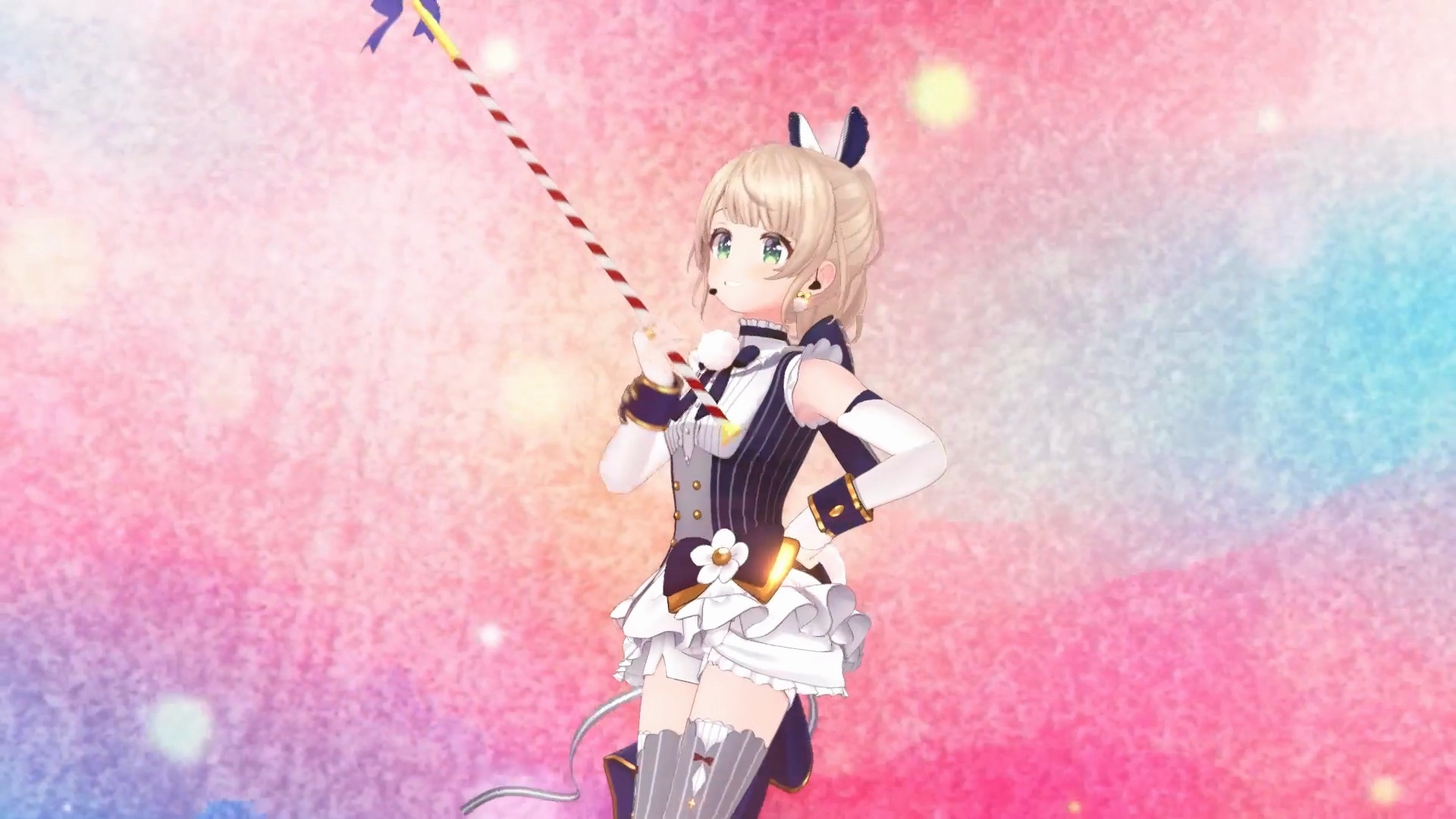 screenshot_0152.jpg
