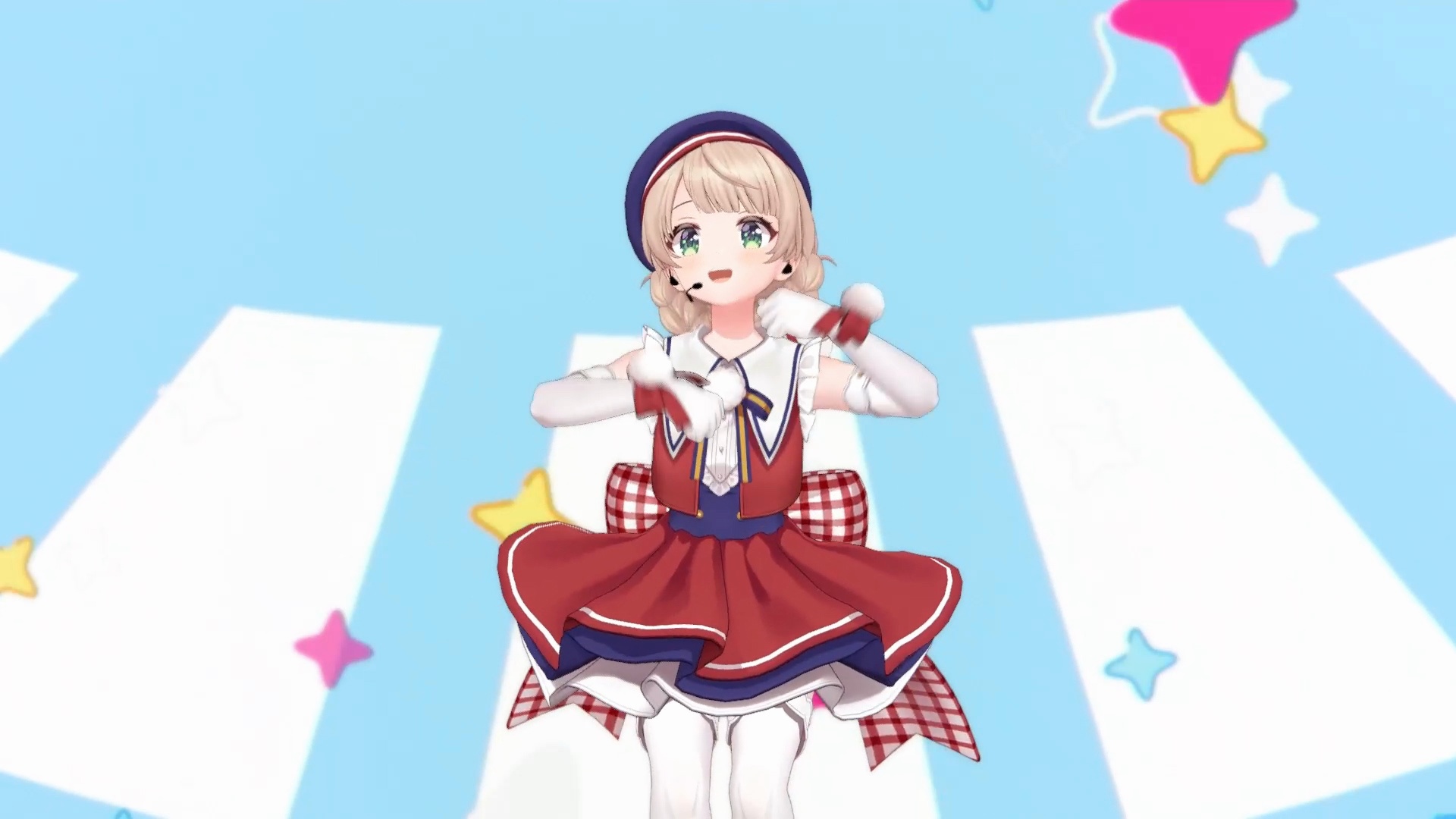 screenshot_0004.jpg