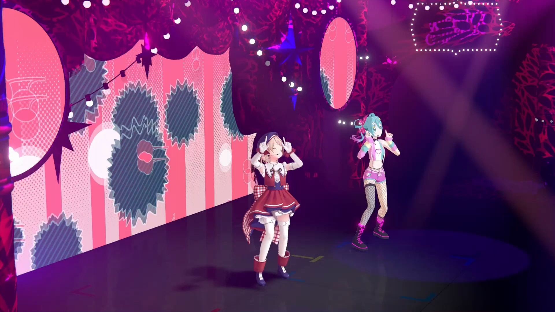 screenshot_0360.jpg