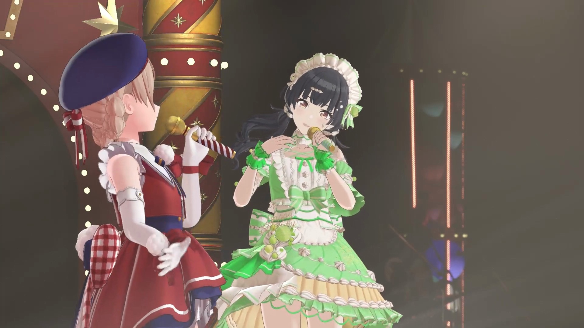screenshot_0387.jpg