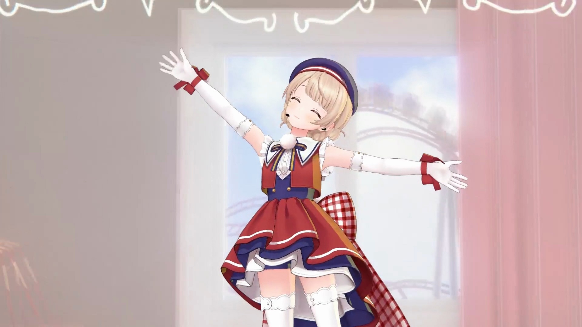 screenshot_0282.jpg