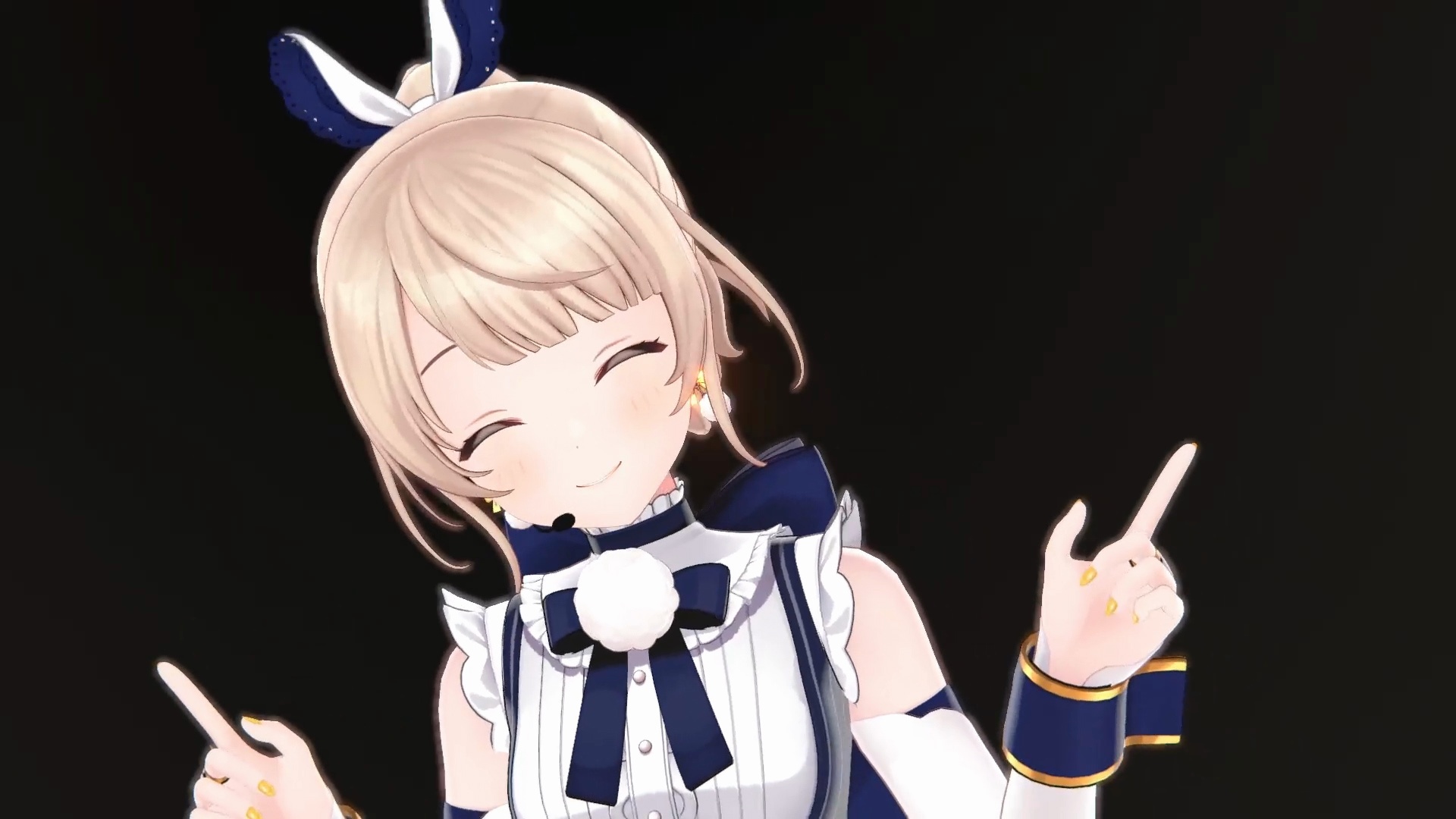 screenshot_0240.jpg