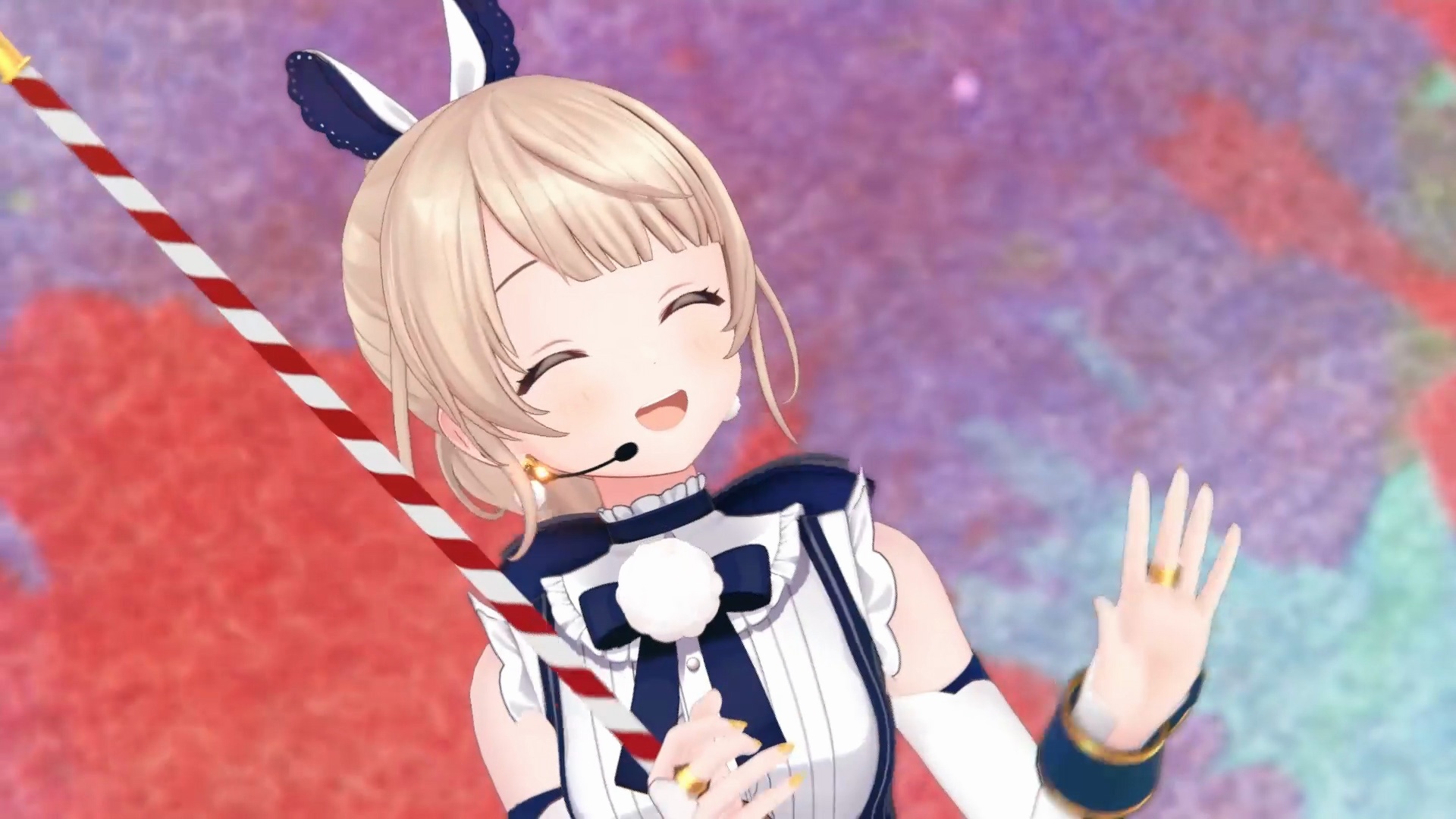 screenshot_0132.jpg