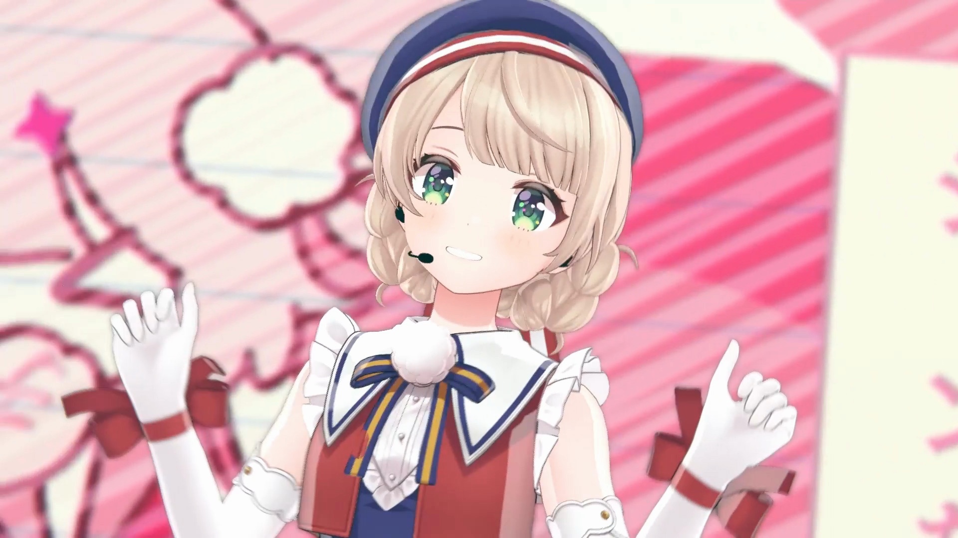 screenshot_0011.jpg
