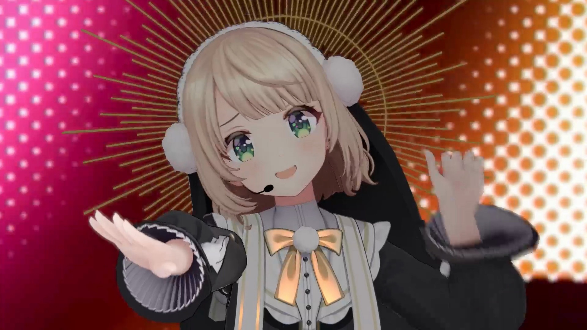 screenshot_0512.jpg