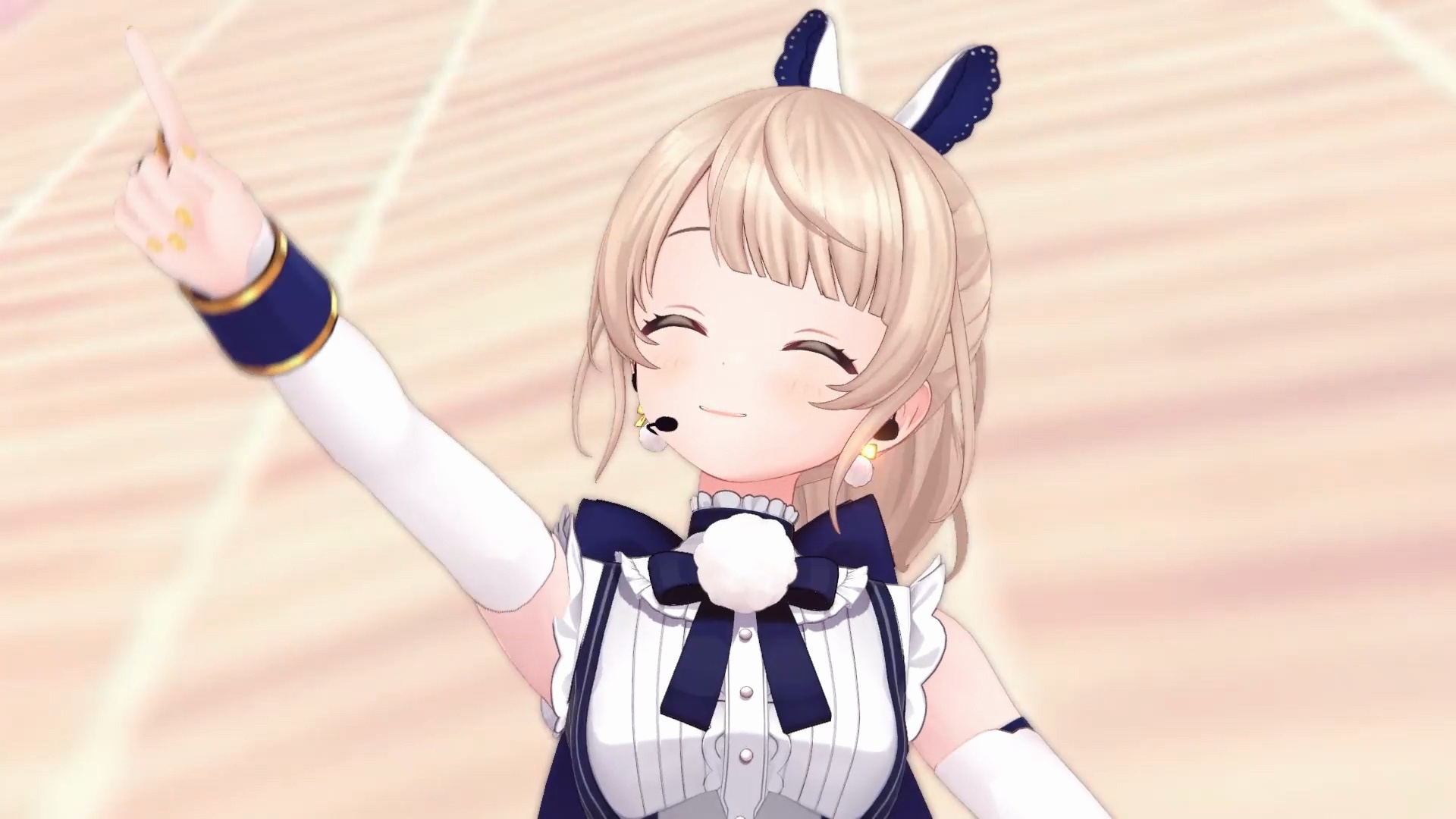 screenshot_0197.jpg