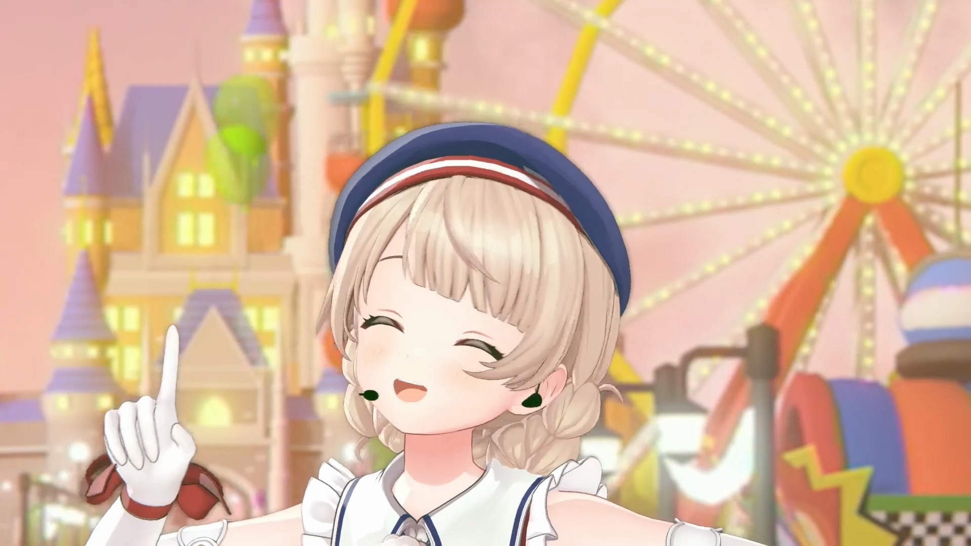 screenshot_0285.jpg