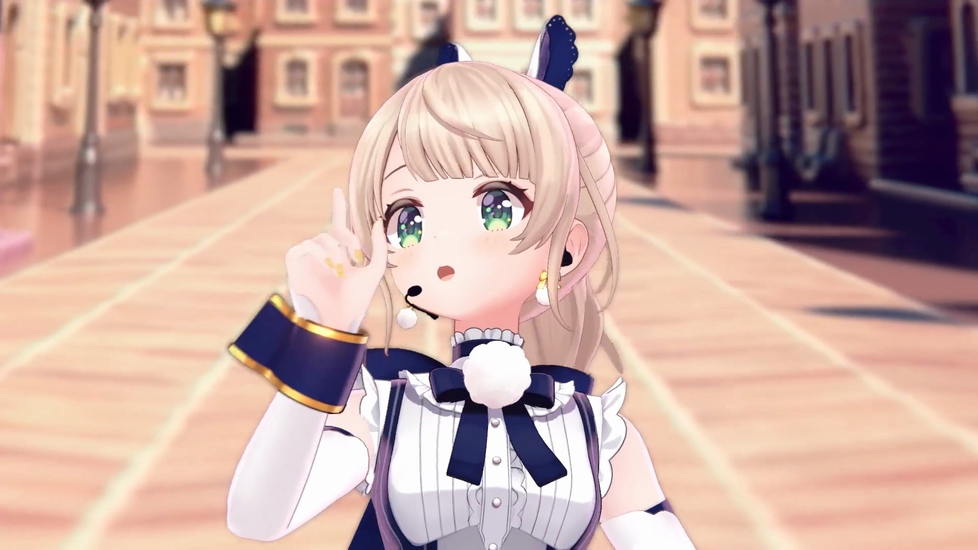 screenshot_0224.jpg